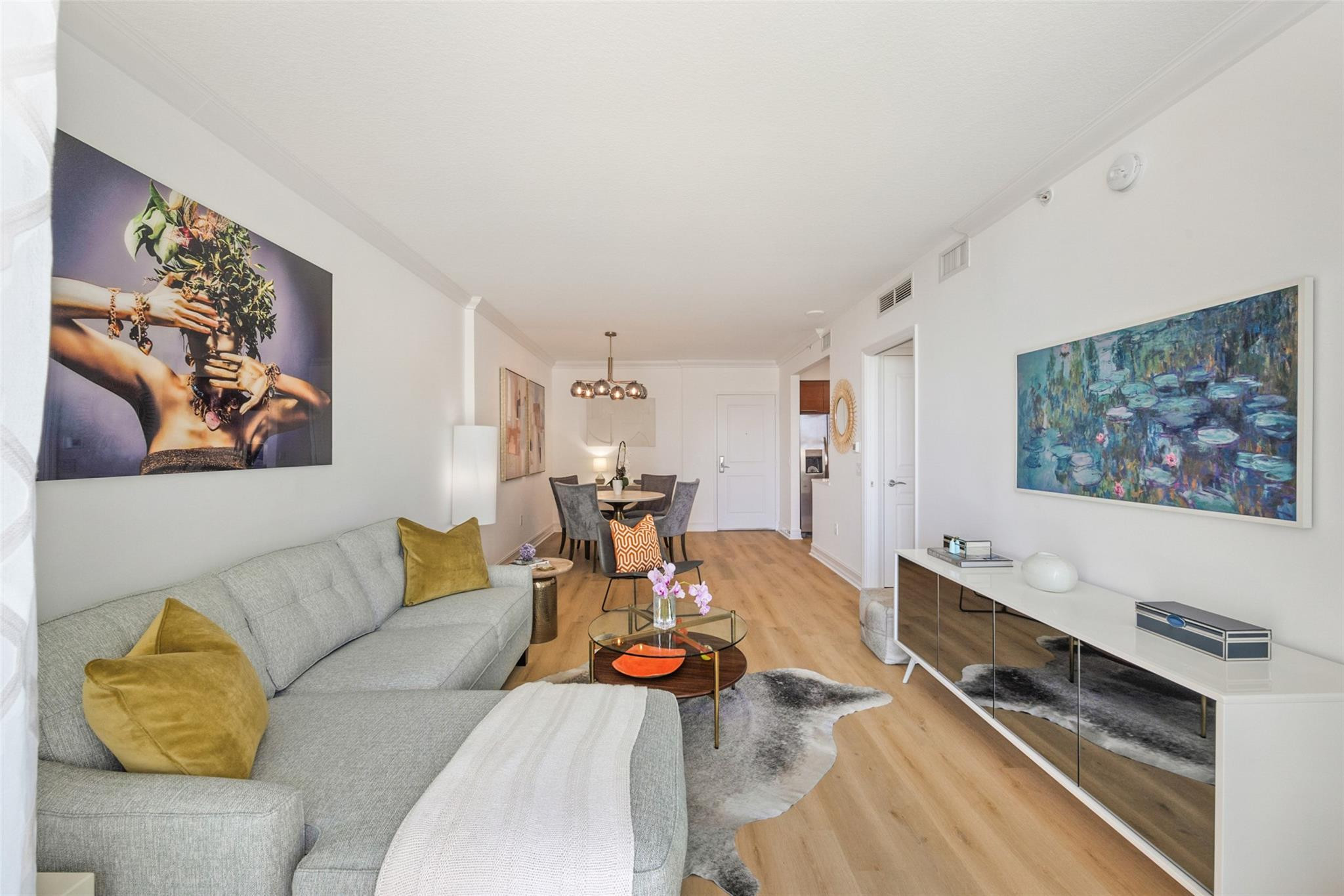 350 SE 2nd St 1580