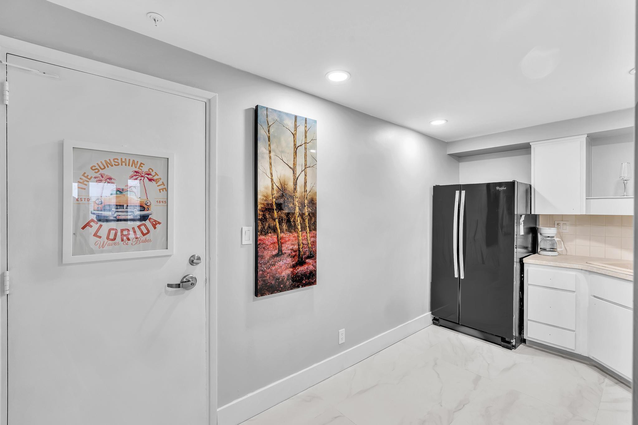 3200 NE 36th Street 1610