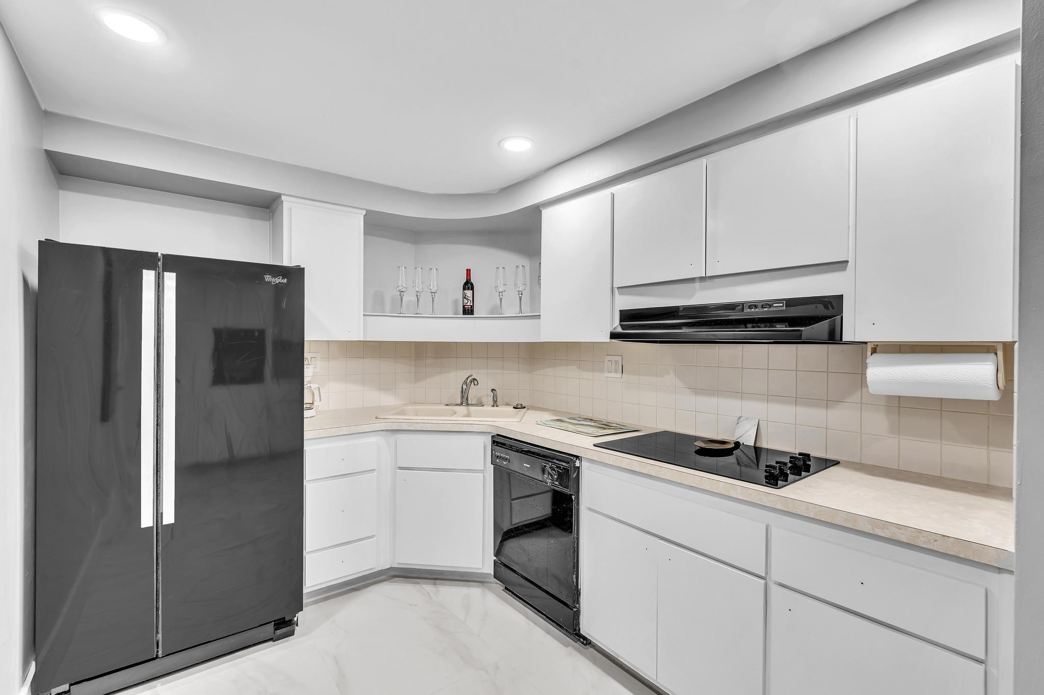 3200 NE 36th Street 1610