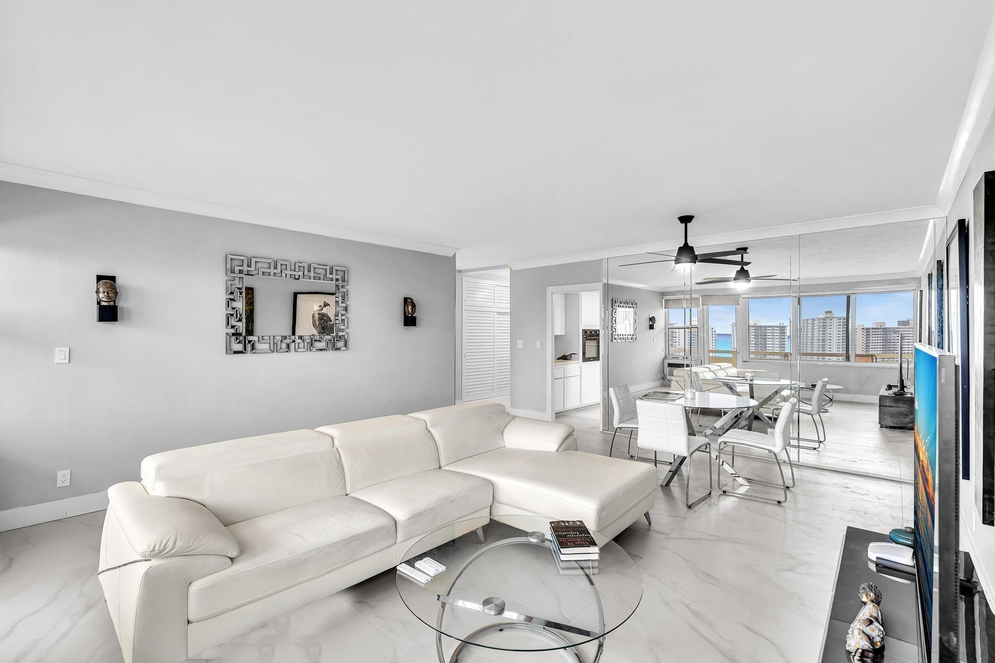 3200 NE 36th Street 1610