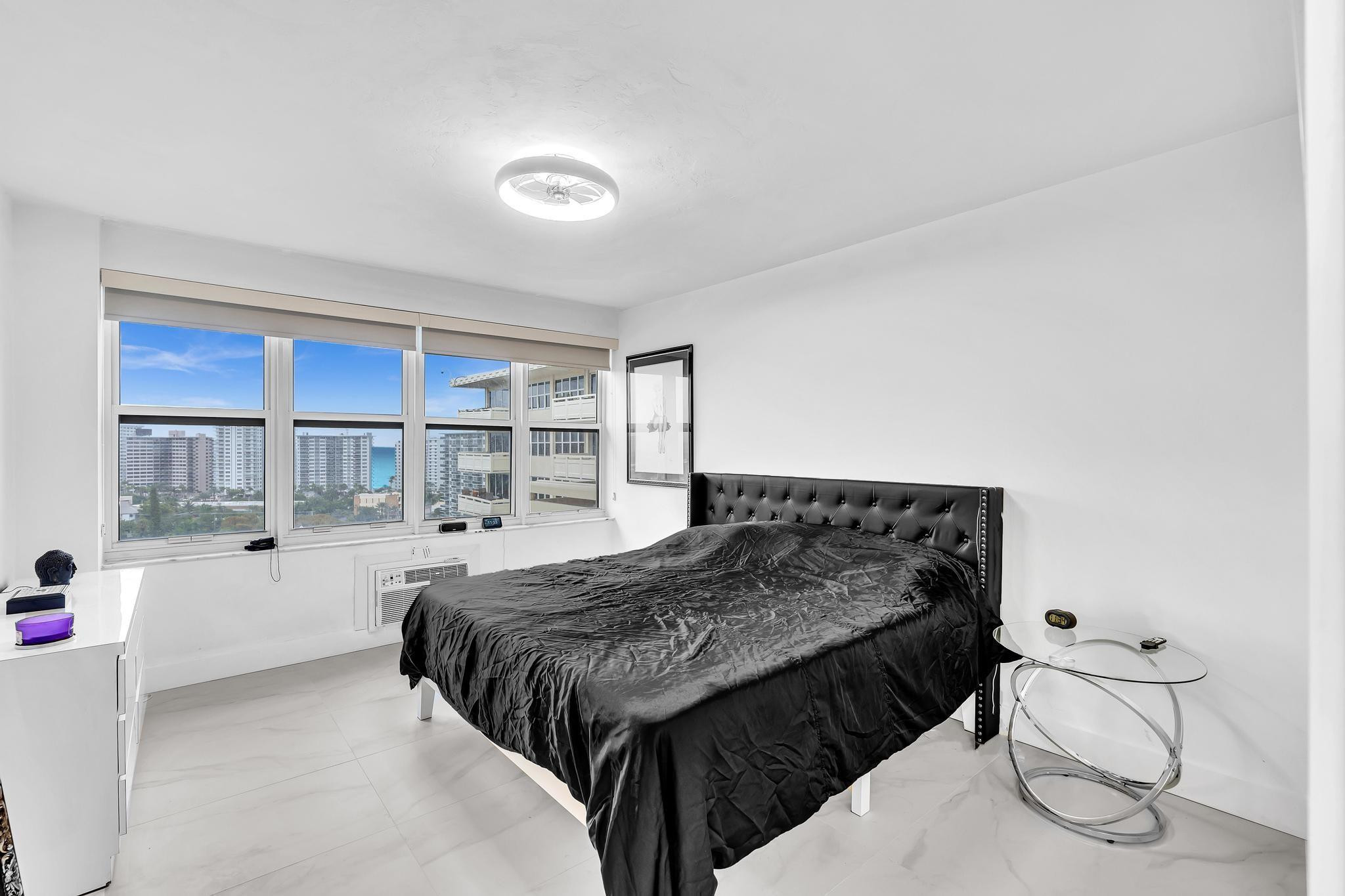 3200 NE 36th Street 1610