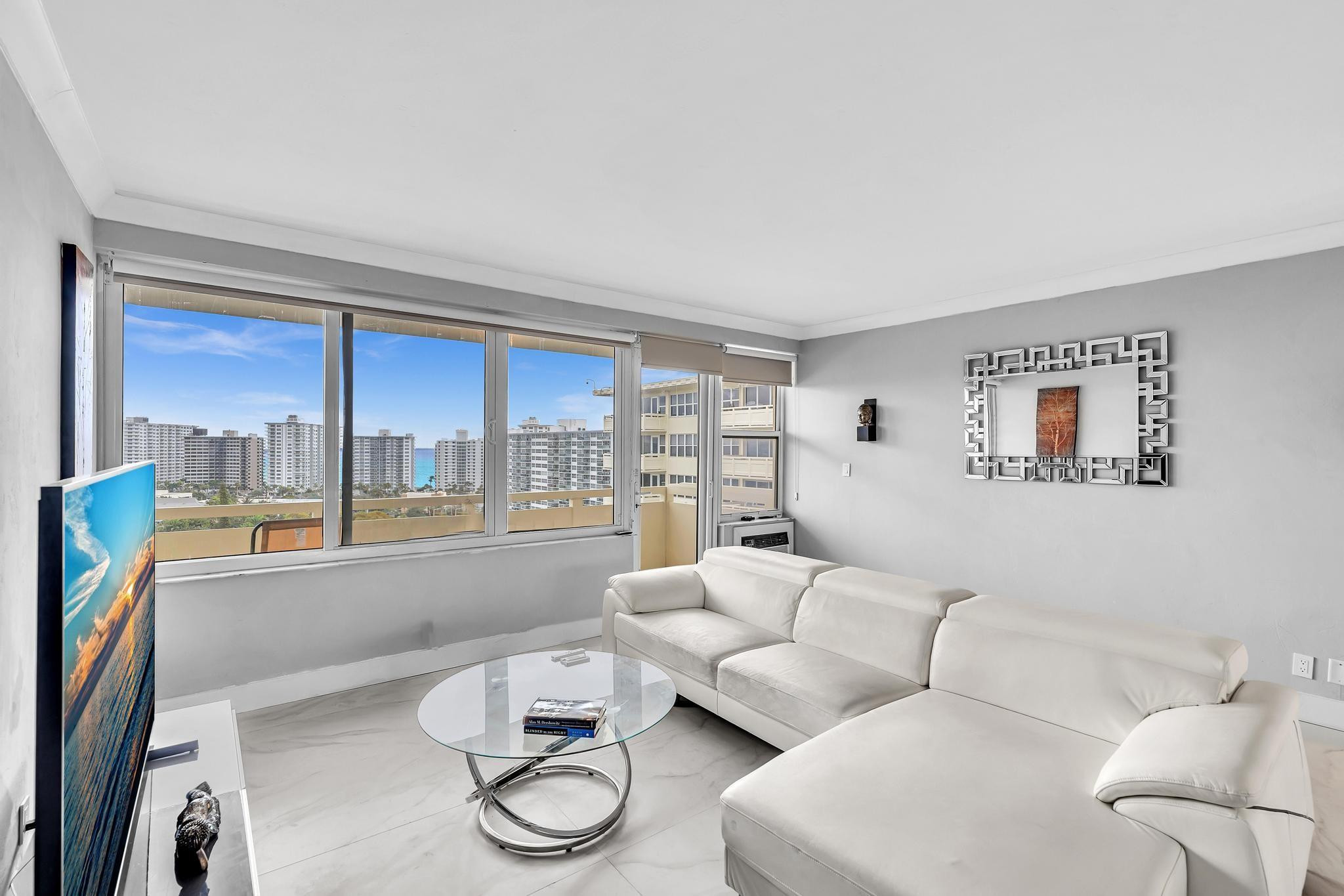 3200 NE 36th Street 1610