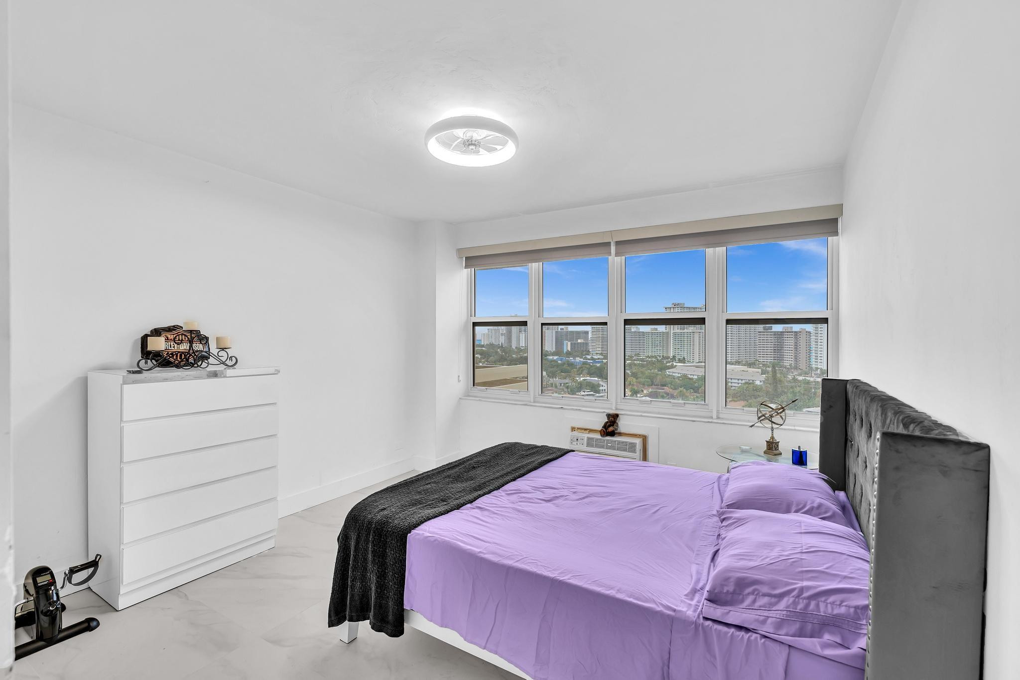 3200 NE 36th Street 1610