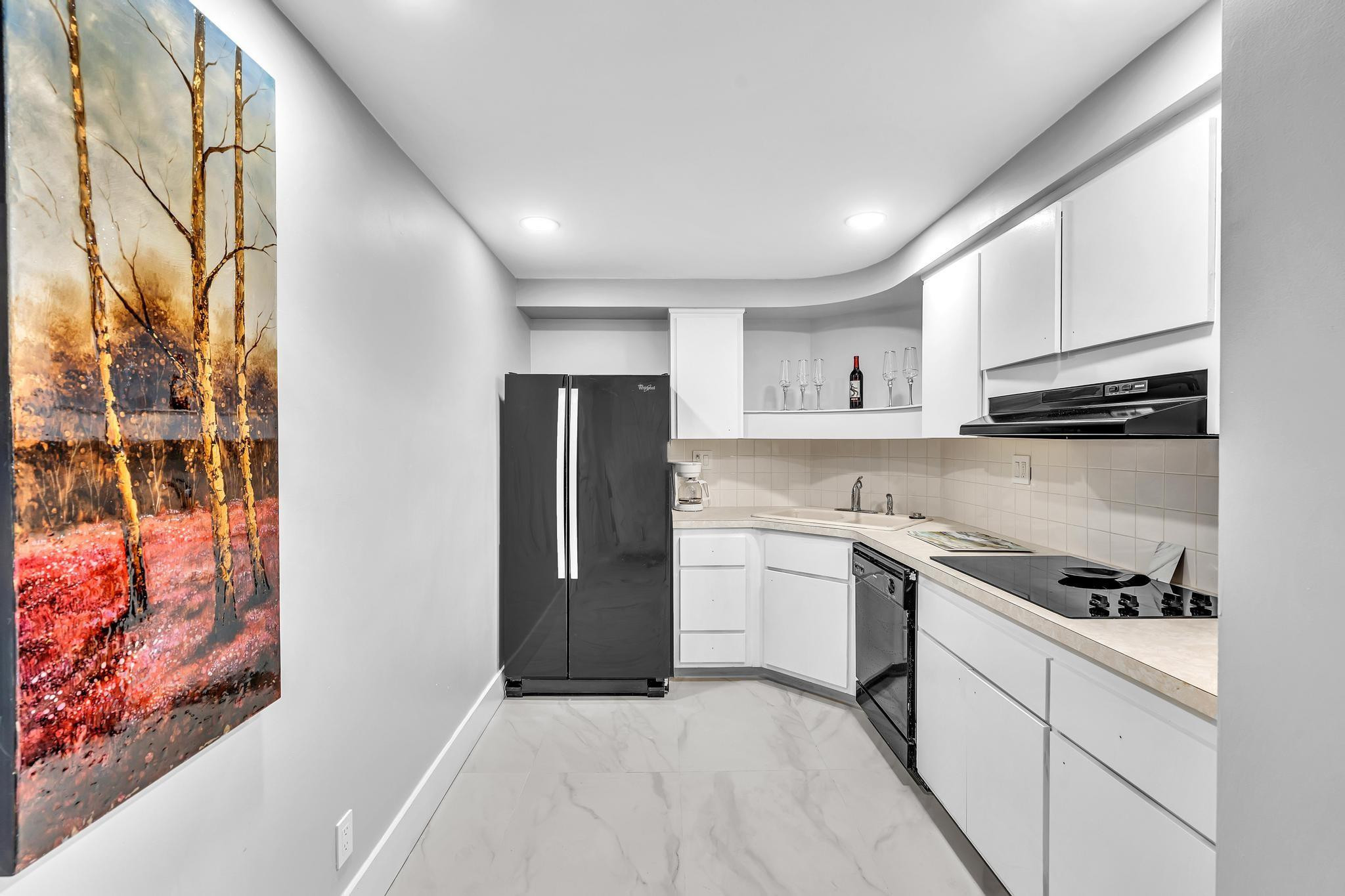 3200 NE 36th Street 1610