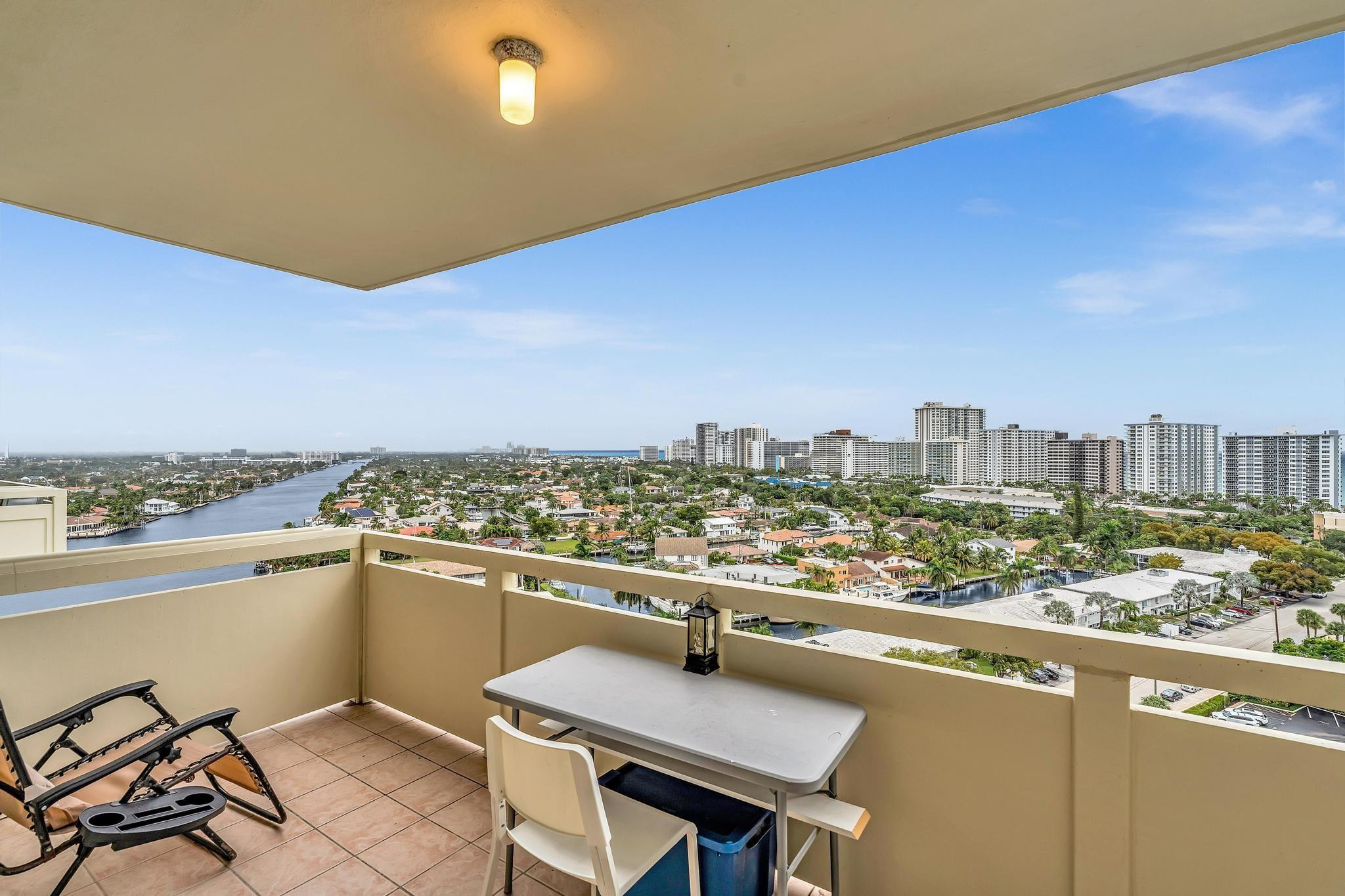 3200 NE 36th Street 1610