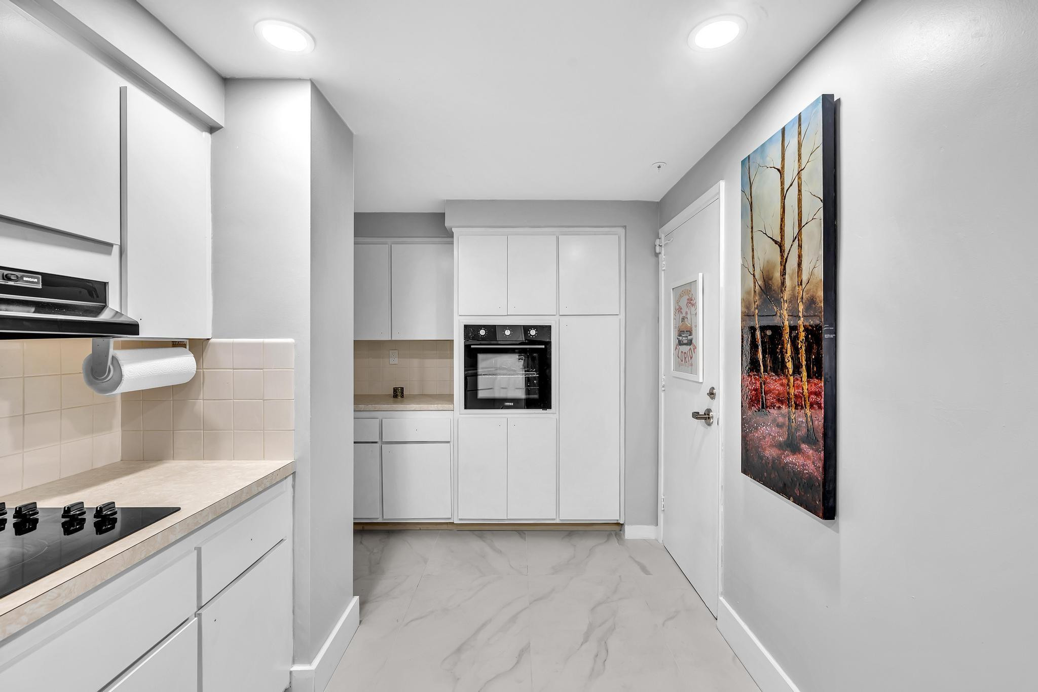 3200 NE 36th Street 1610