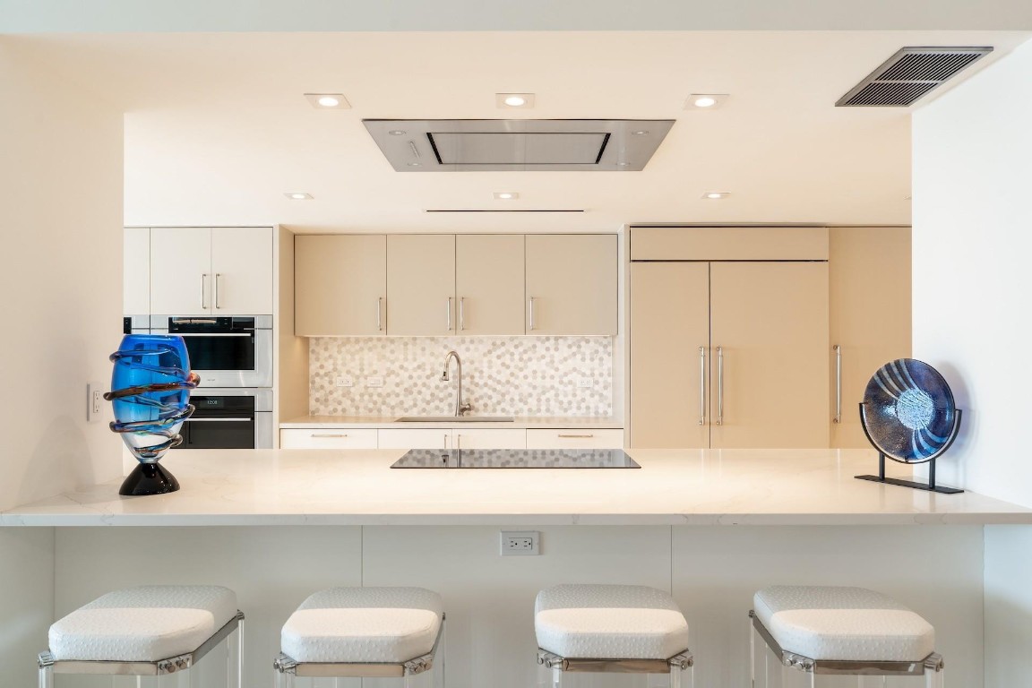 2100 S Ocean Lane 2306, Fort Lauderdale Unit: 2306