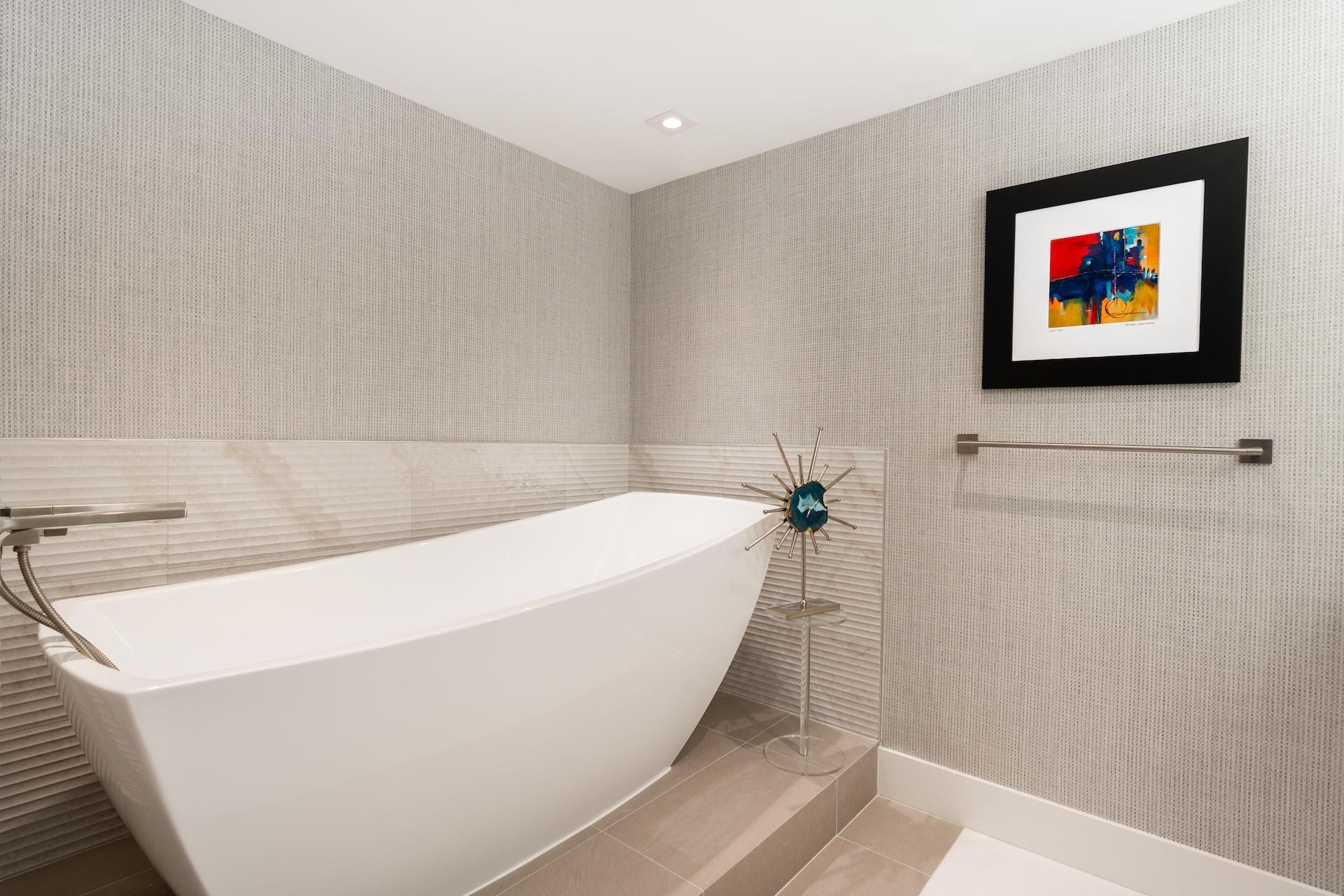 2100 S Ocean Lane 2306, Fort Lauderdale Unit: 2306