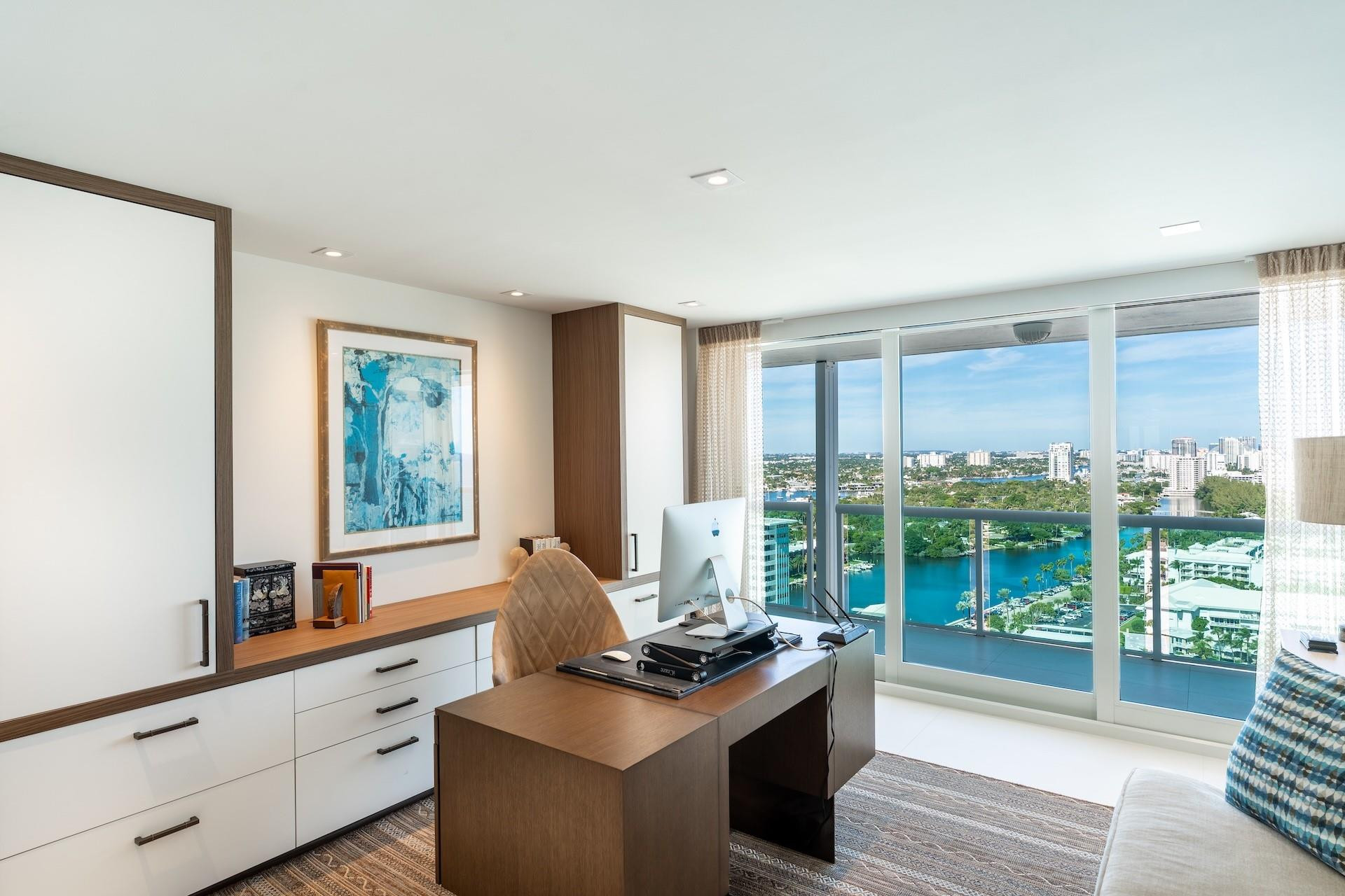 2100 S Ocean Lane 2306, Fort Lauderdale Unit: 2306