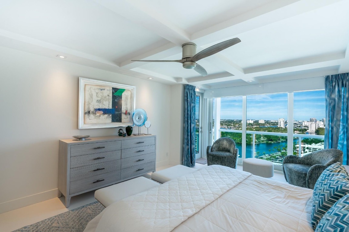 2100 S Ocean Lane 2306, Fort Lauderdale Unit: 2306