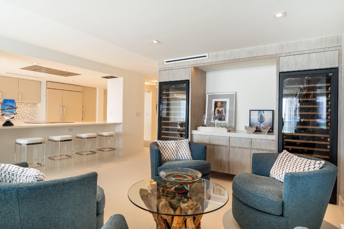 2100 S Ocean Lane 2306, Fort Lauderdale Unit: 2306