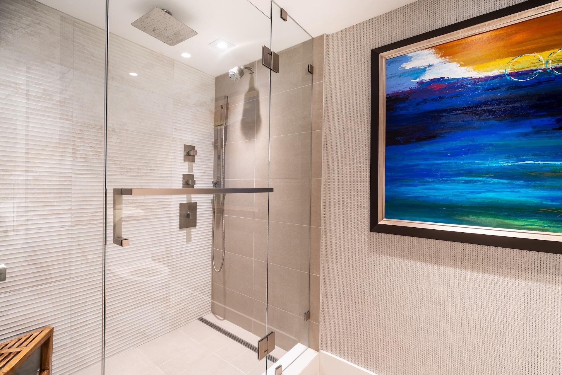 2100 S Ocean Lane 2306, Fort Lauderdale Unit: 2306