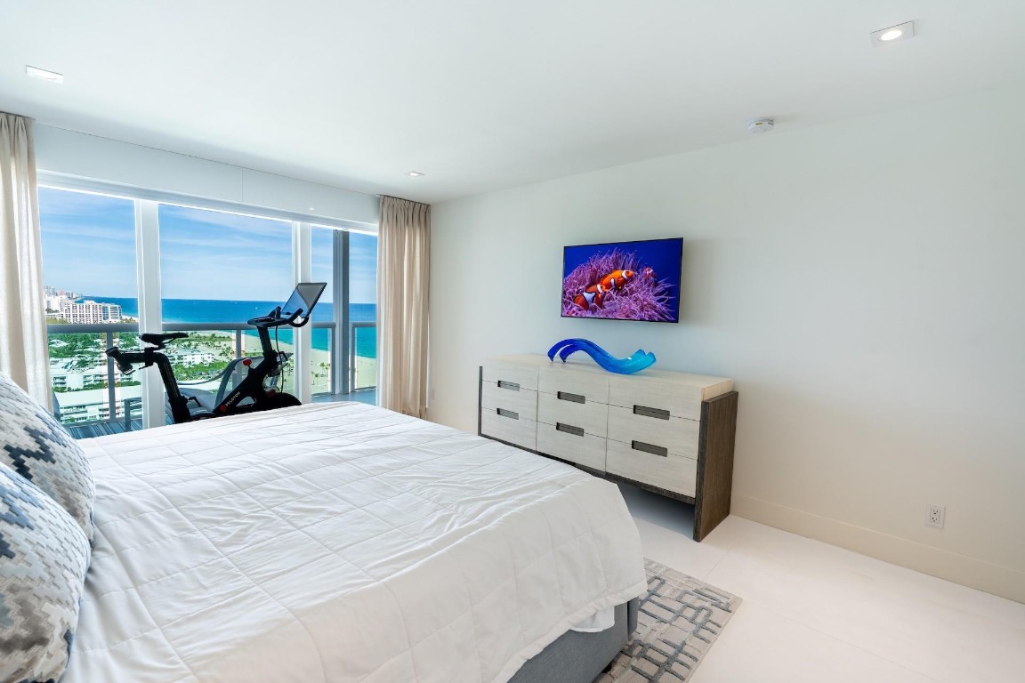 2100 S Ocean Lane 2306, Fort Lauderdale Unit: 2306