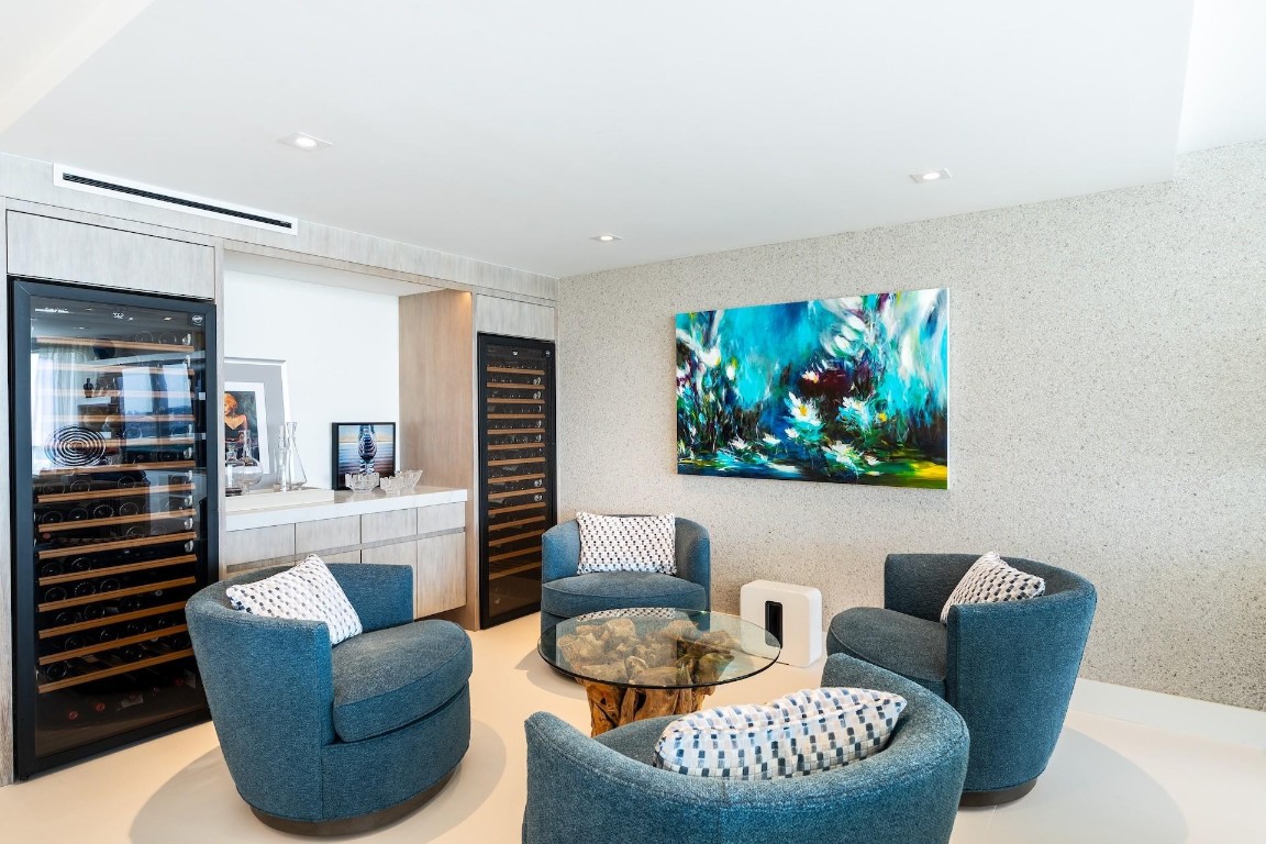 2100 S Ocean Lane 2306, Fort Lauderdale Unit: 2306