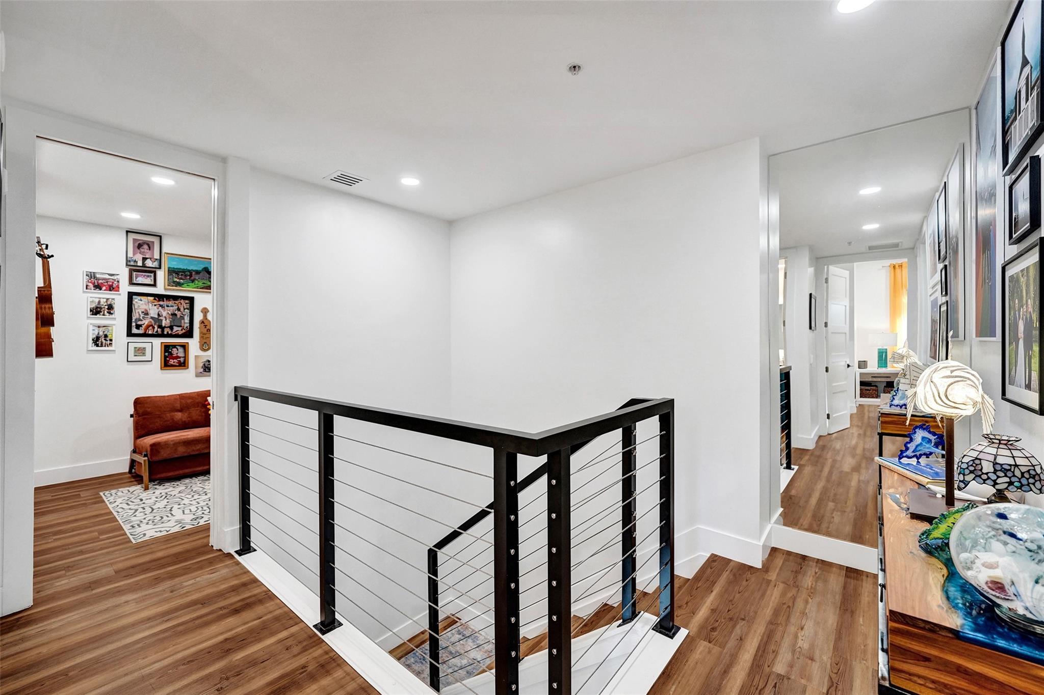 2633 NE 14th Ave 107