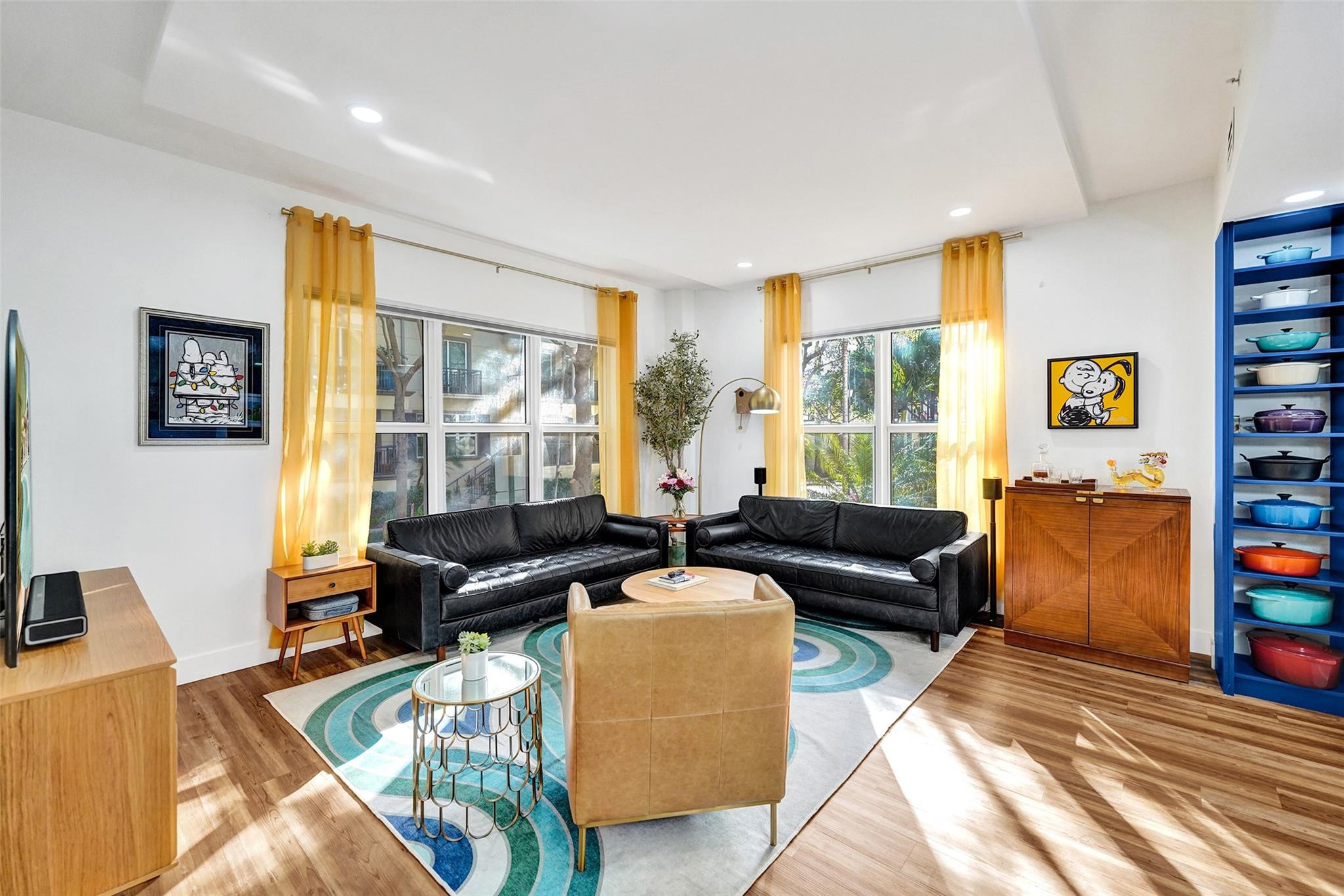 2633 NE 14th Ave 107