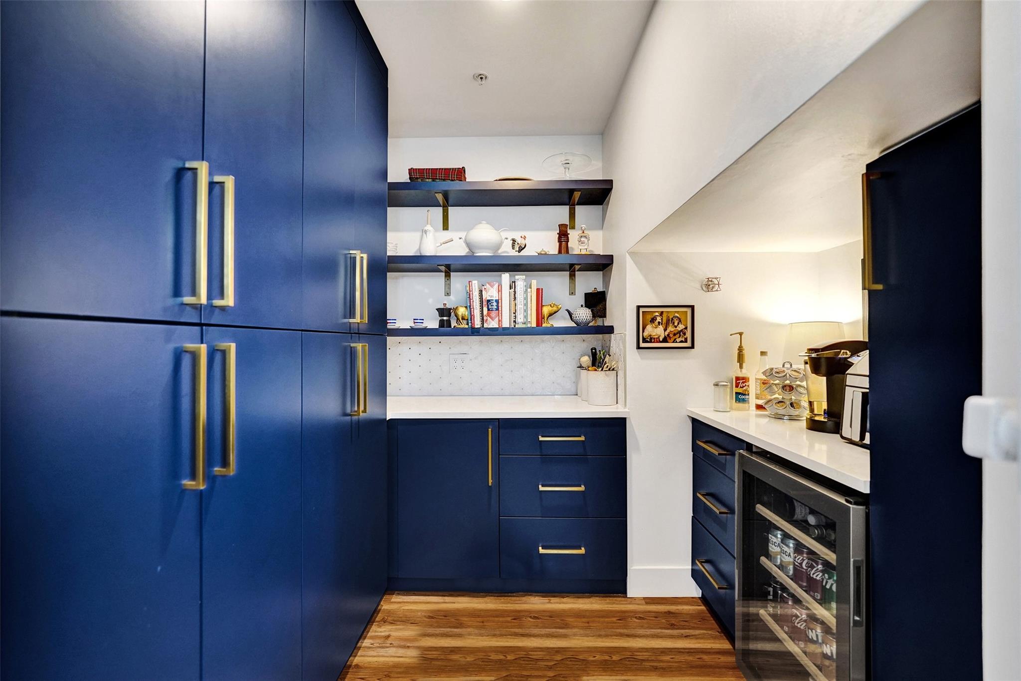 2633 NE 14th Ave 107