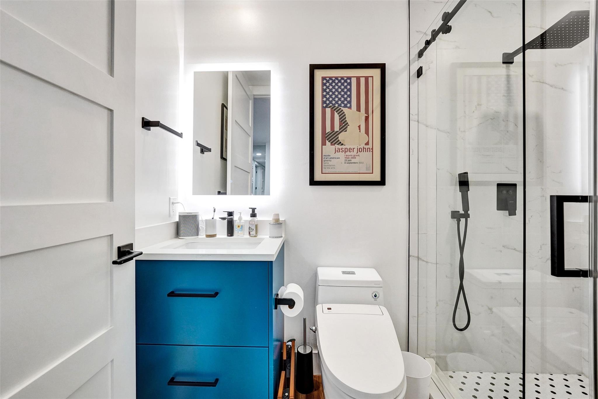 2633 NE 14th Ave 107