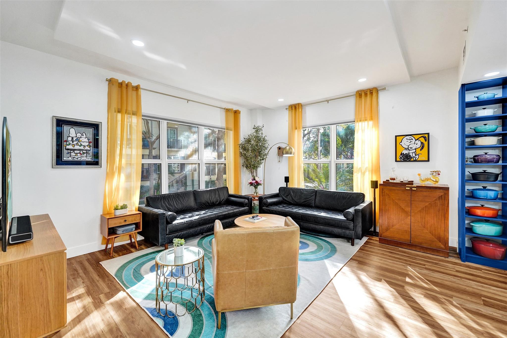 2633 NE 14th Ave 107