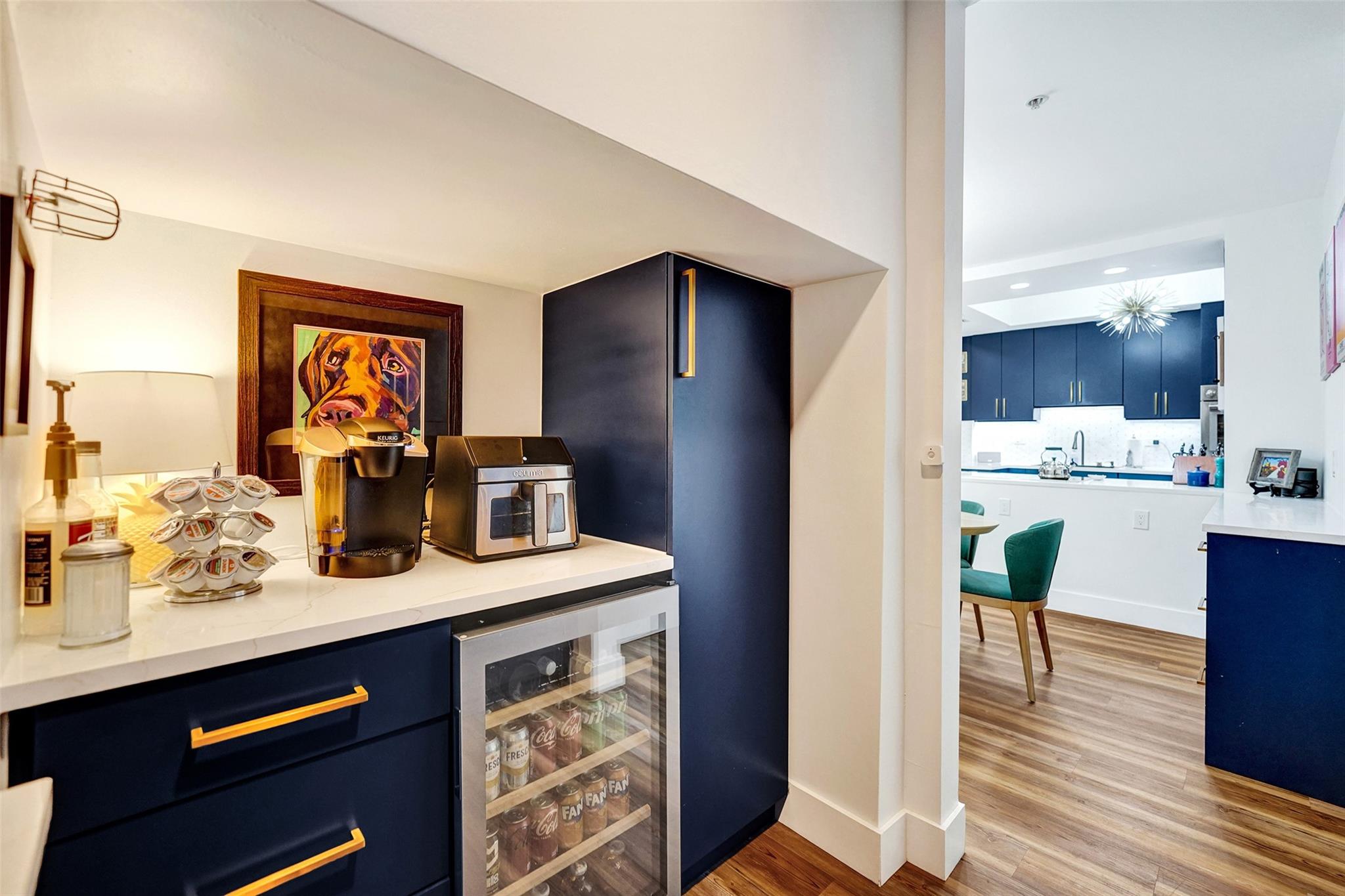 2633 NE 14th Ave 107