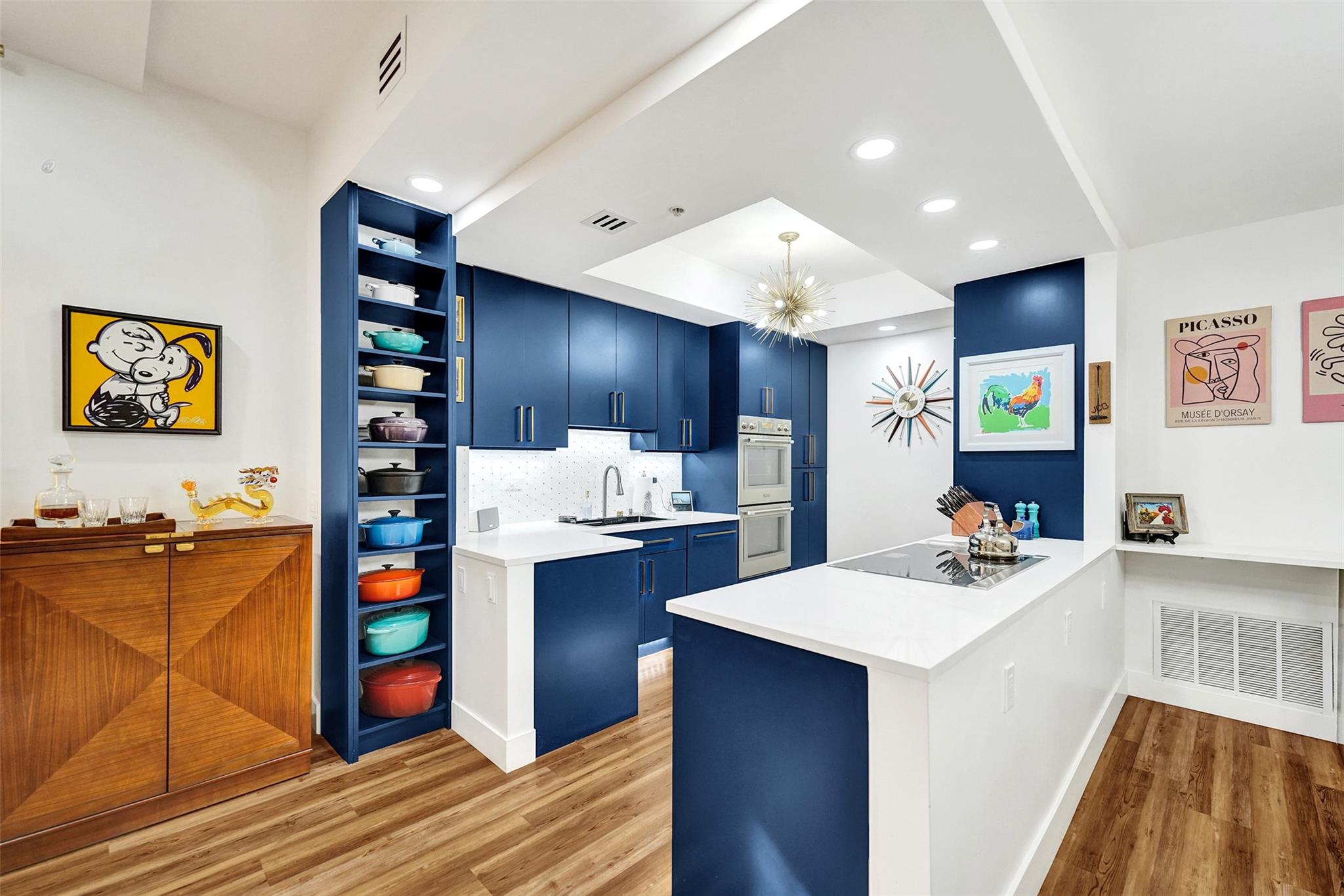 2633 NE 14th Ave 107