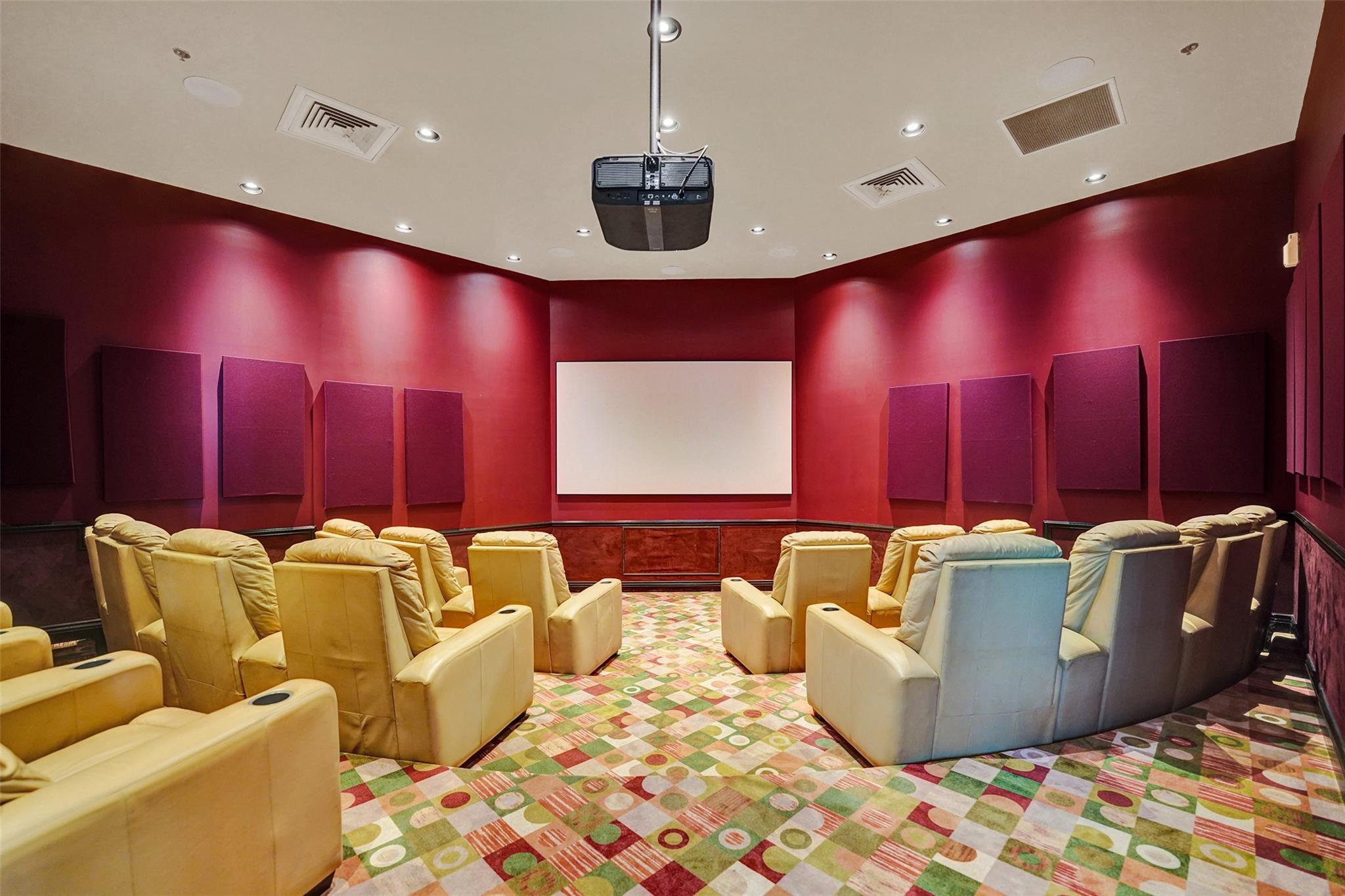 2633 NE 14th Ave 107