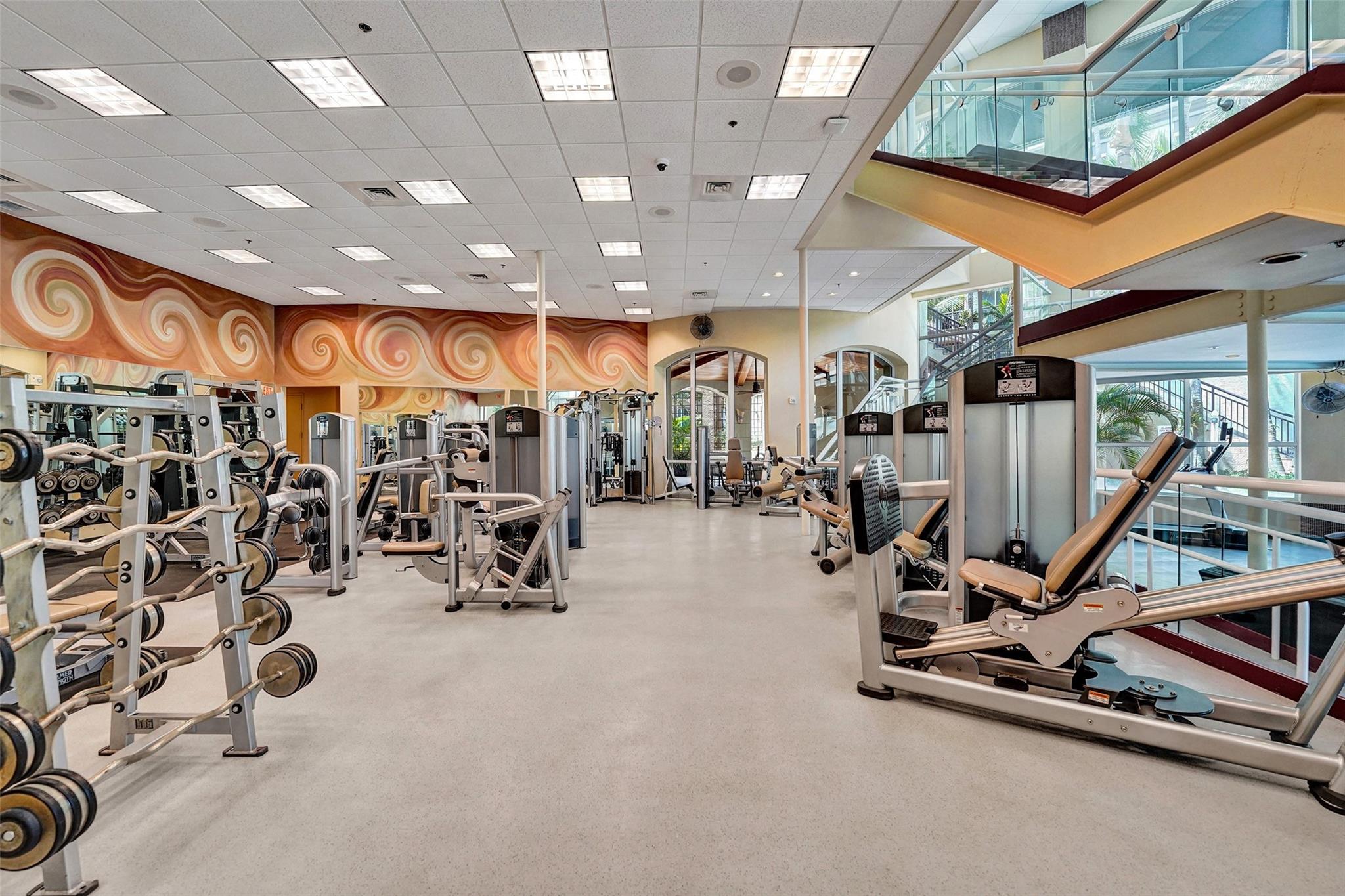 2633 NE 14th Ave 107