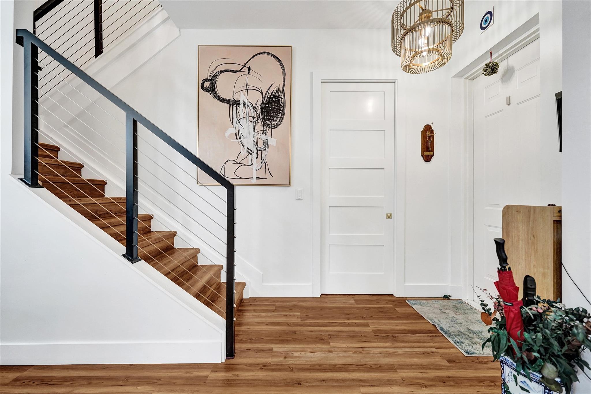 2633 NE 14th Ave 107