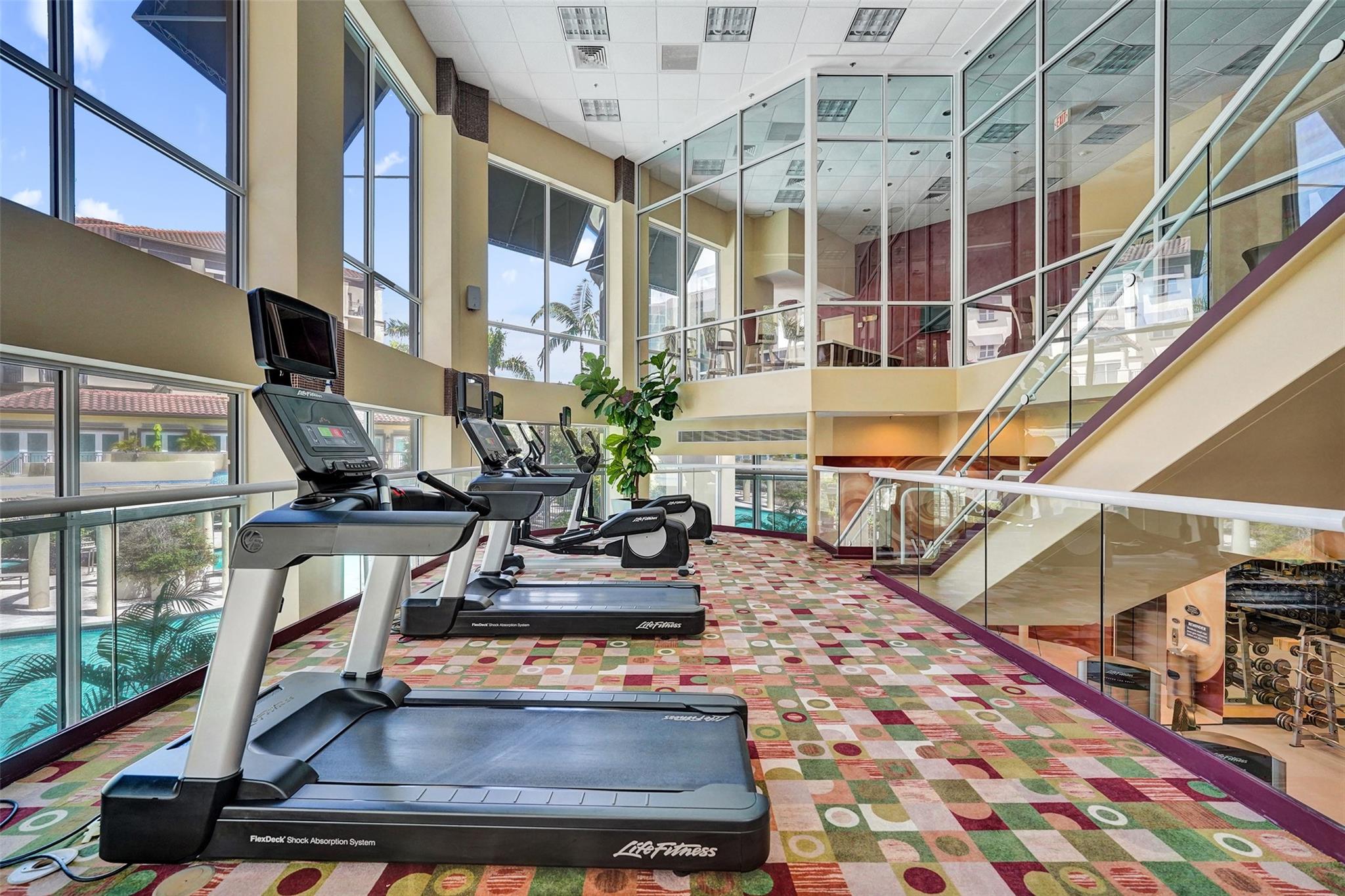 2633 NE 14th Ave 107