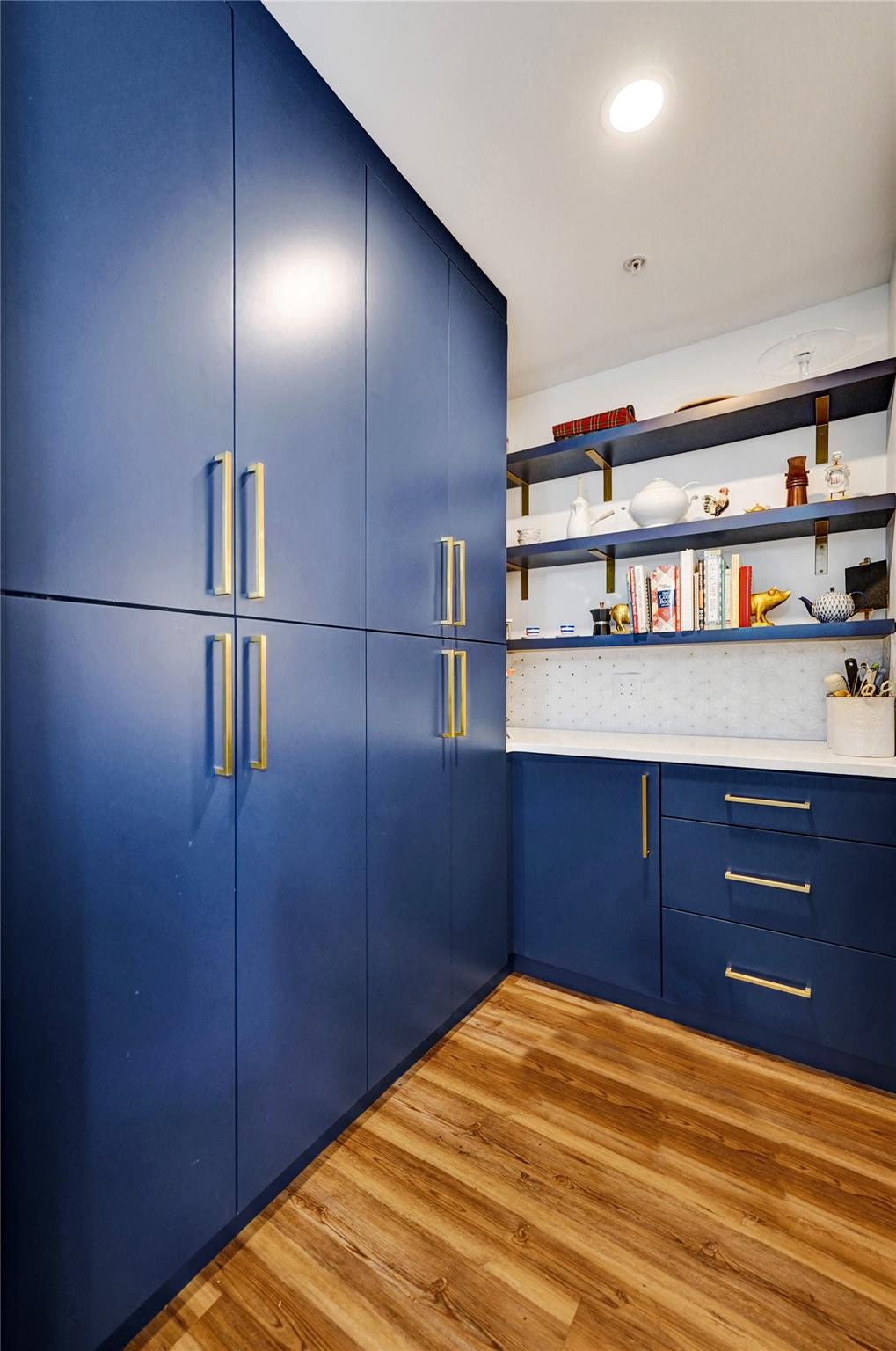 2633 NE 14th Ave 107