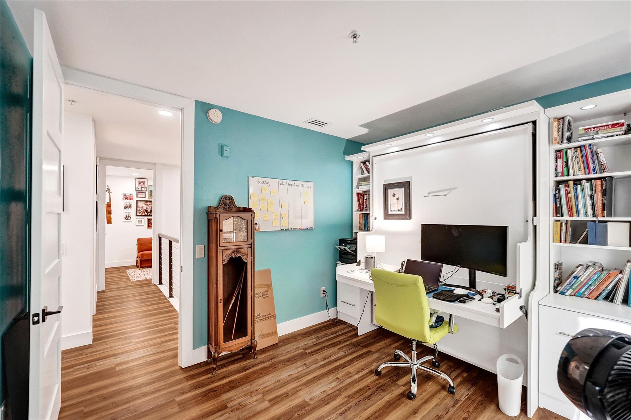 2633 NE 14th Ave 107