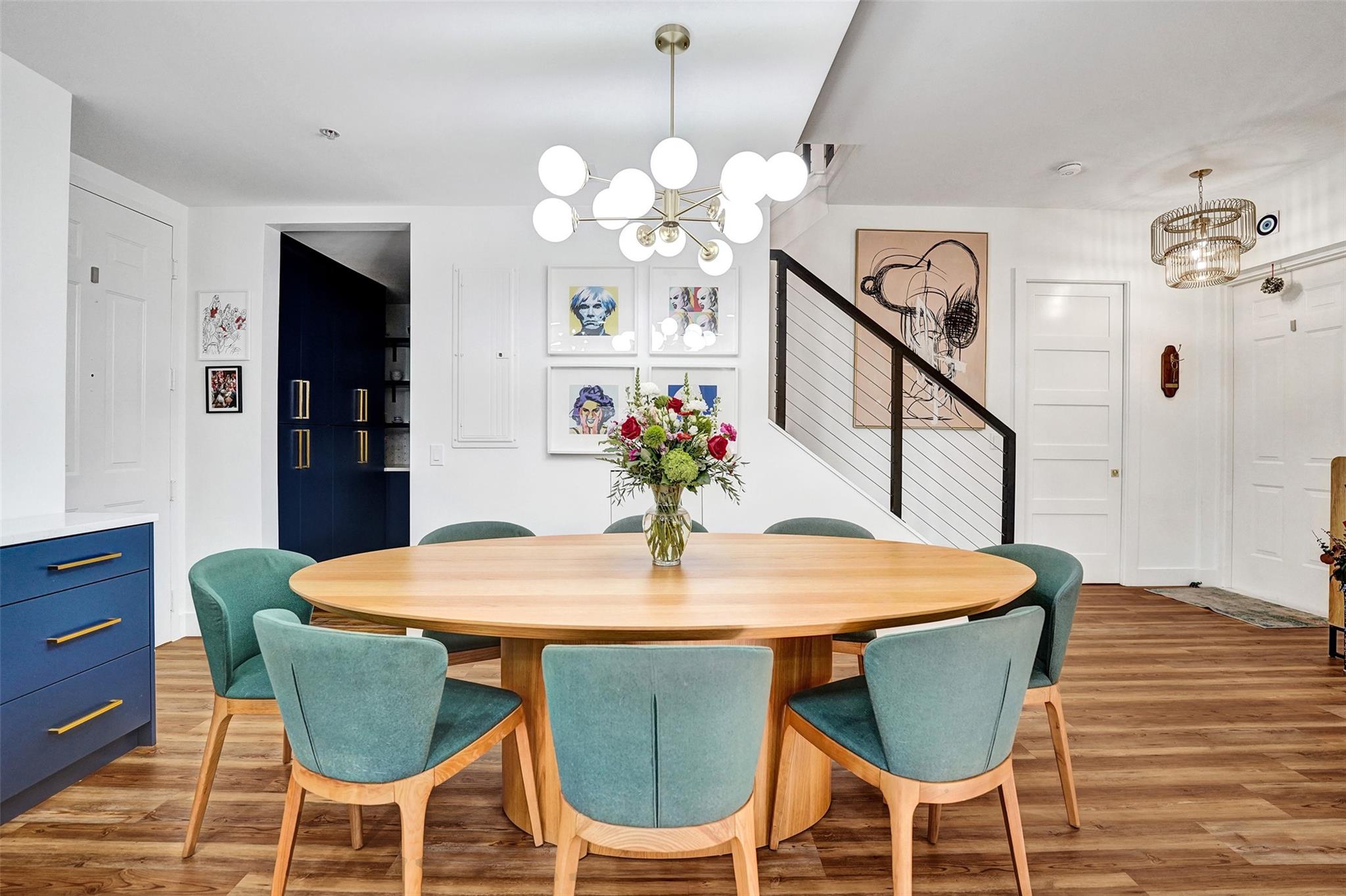 2633 NE 14th Ave 107