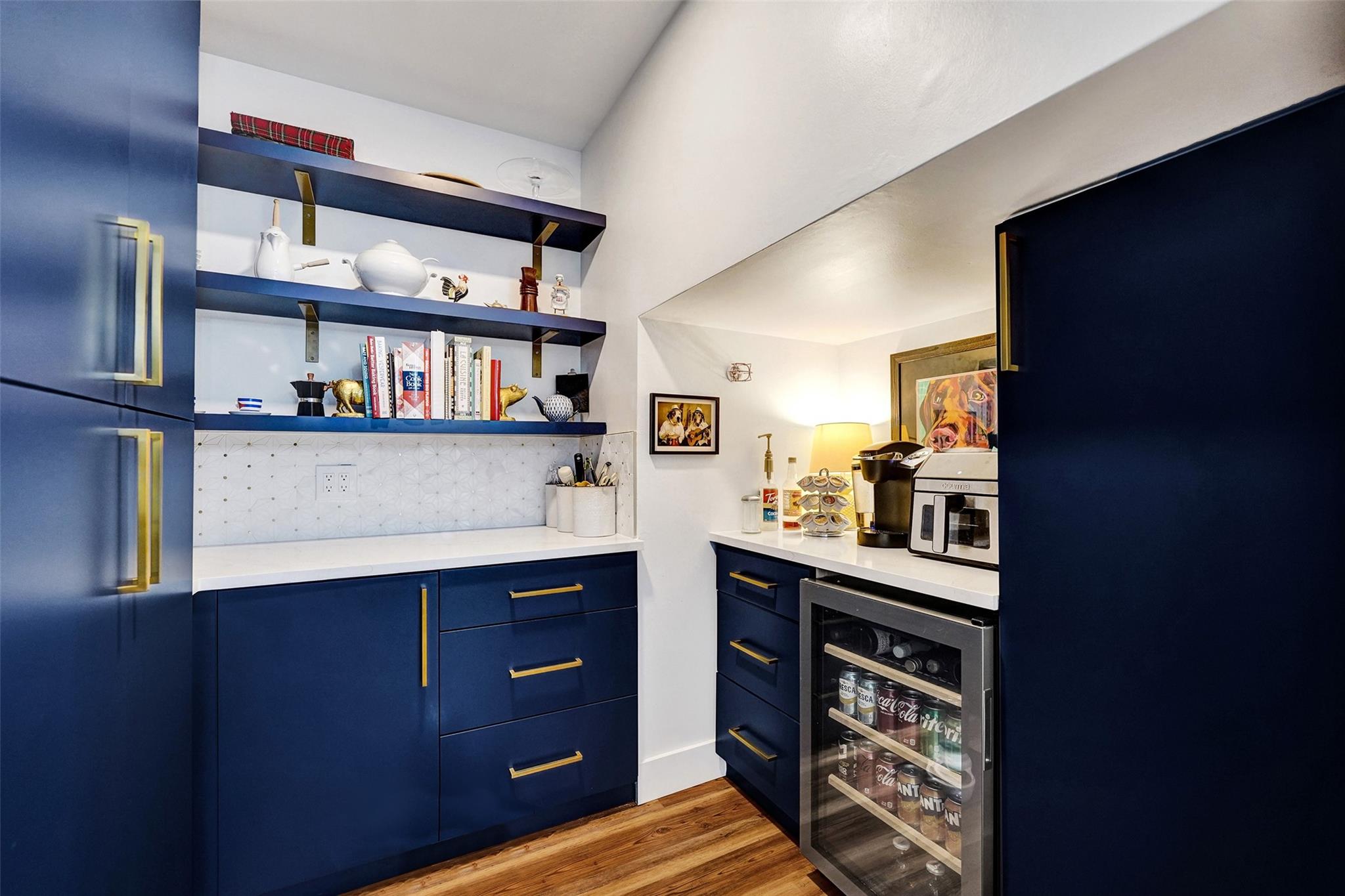 2633 NE 14th Ave 107