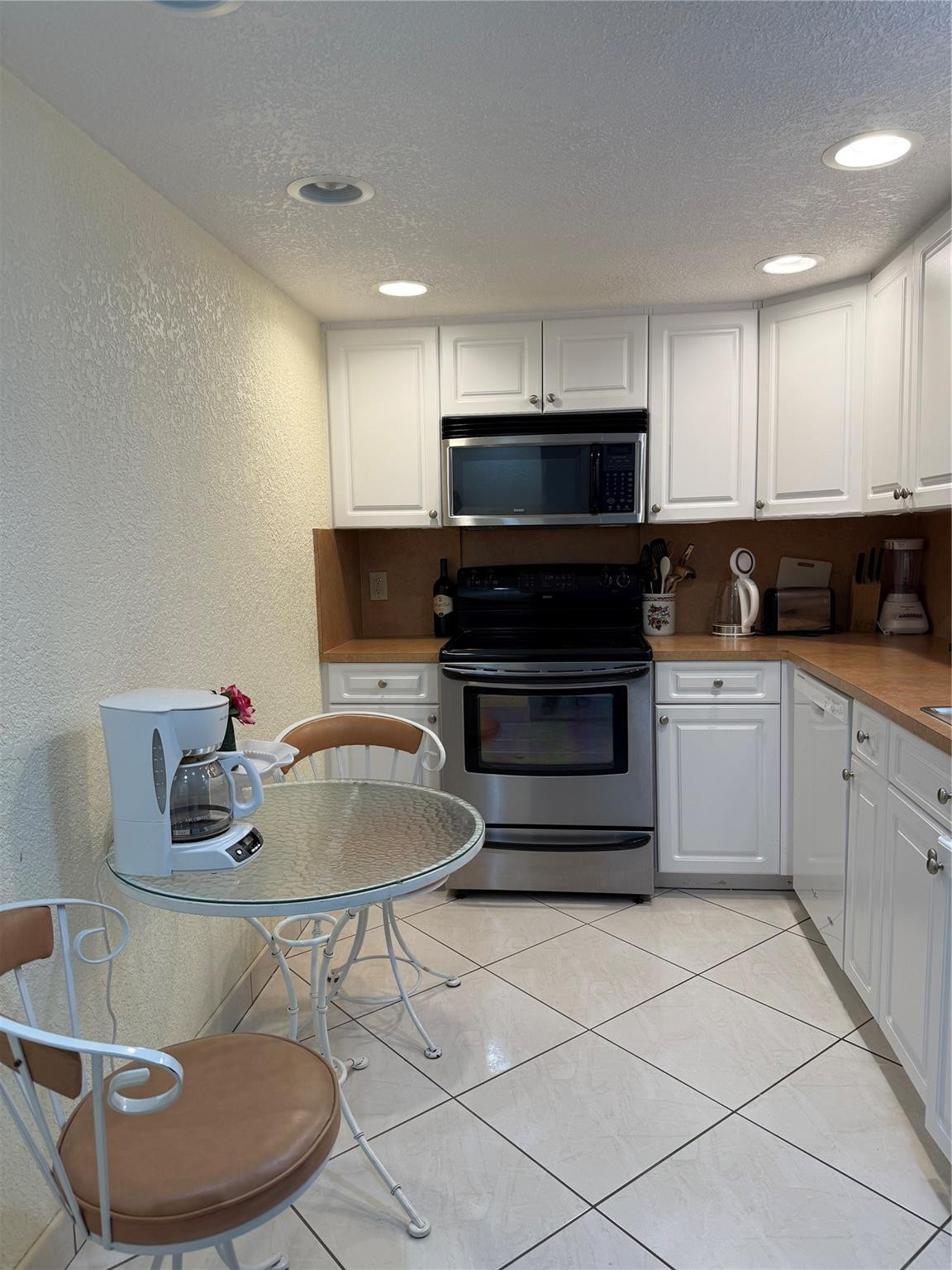 101 Briny Ave 1609