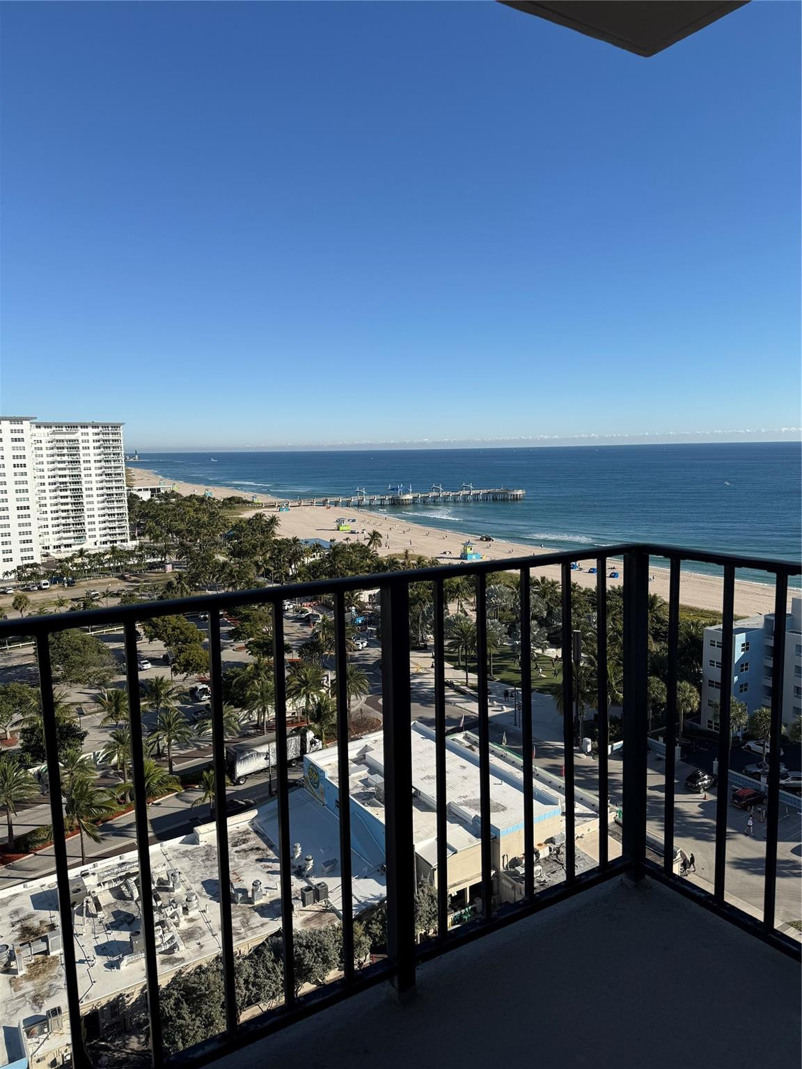 101 Briny Ave 1609