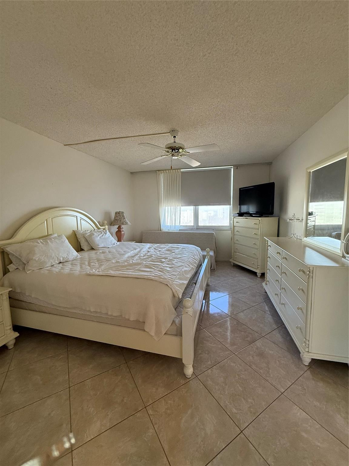 101 Briny Ave 1609