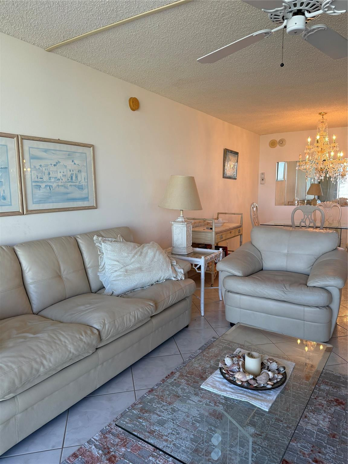 101 Briny Ave 1609