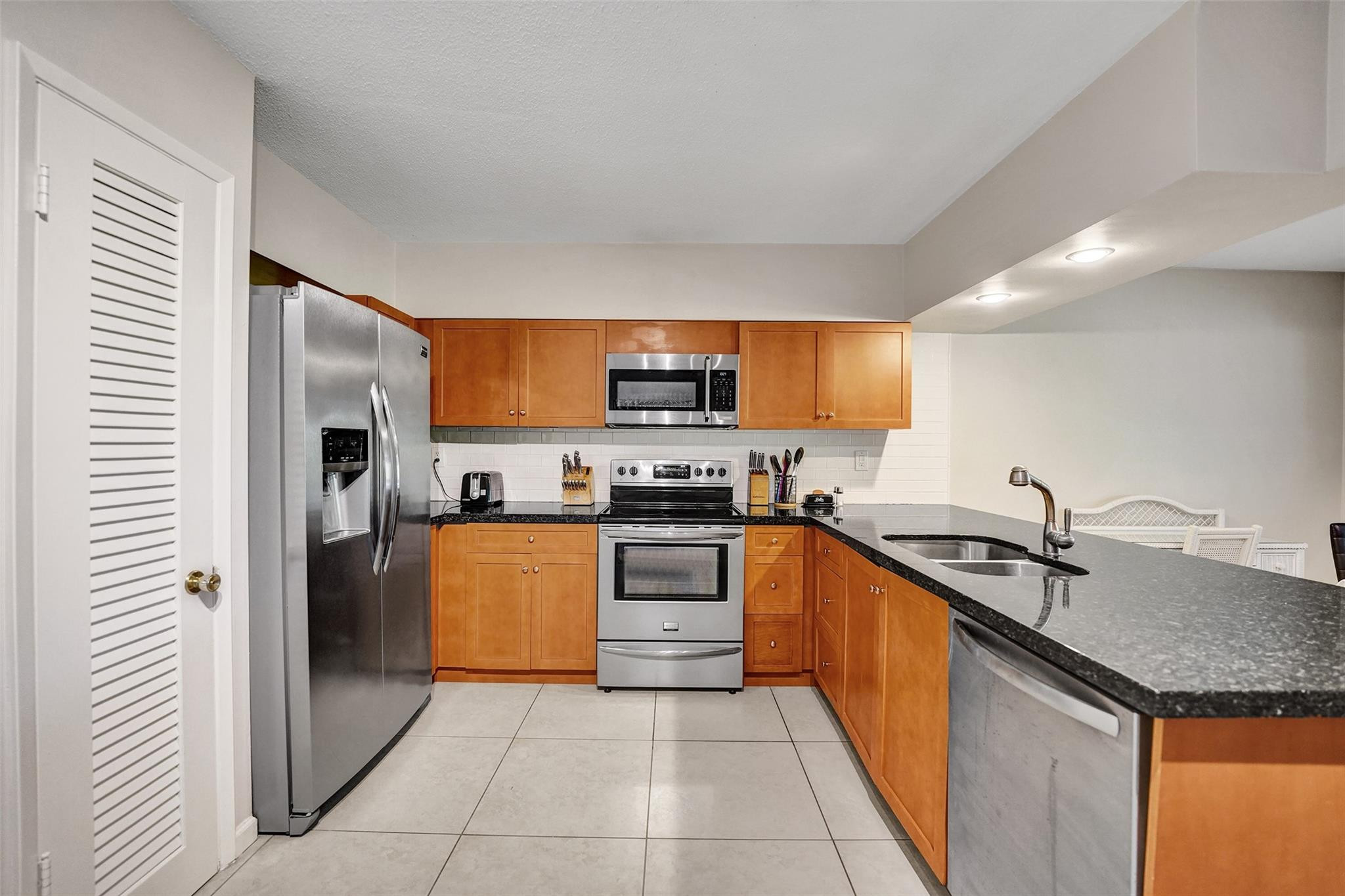 1623 NE 45th St