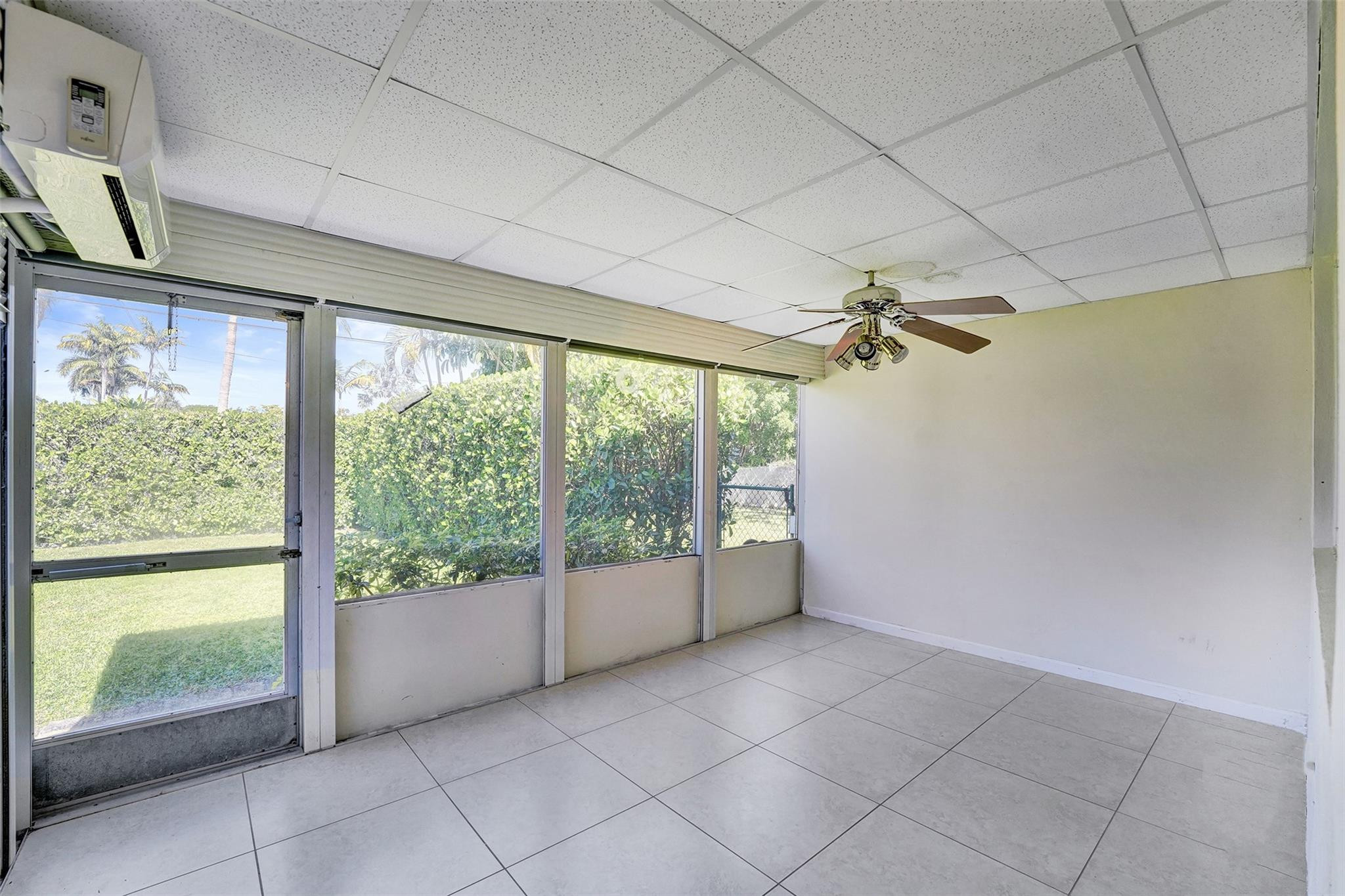 1623 NE 45th St