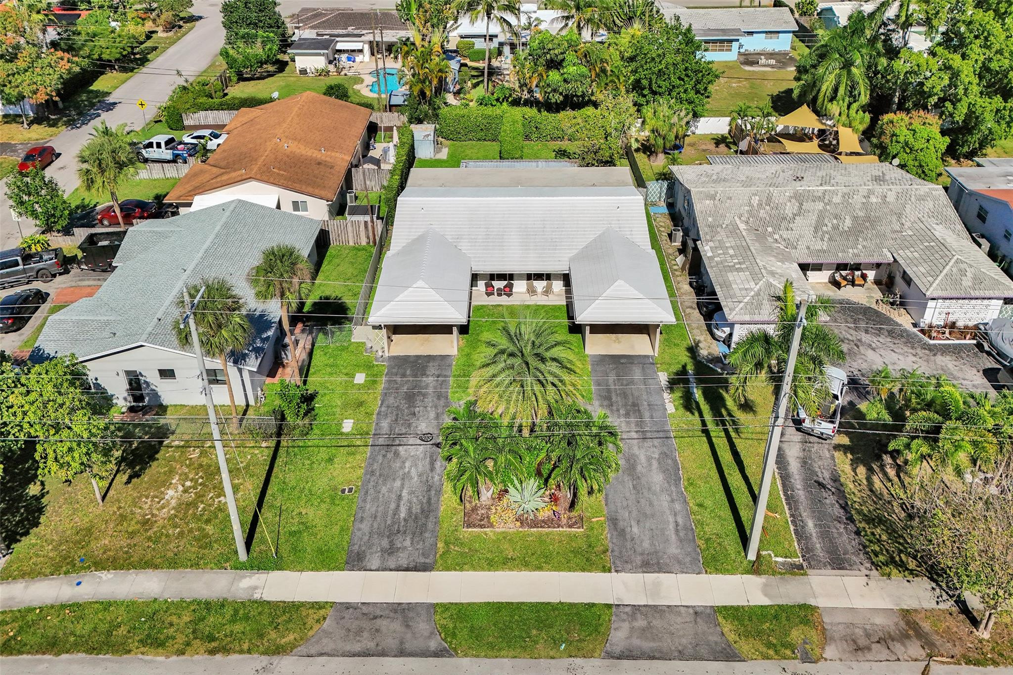 1623 NE 45th St
