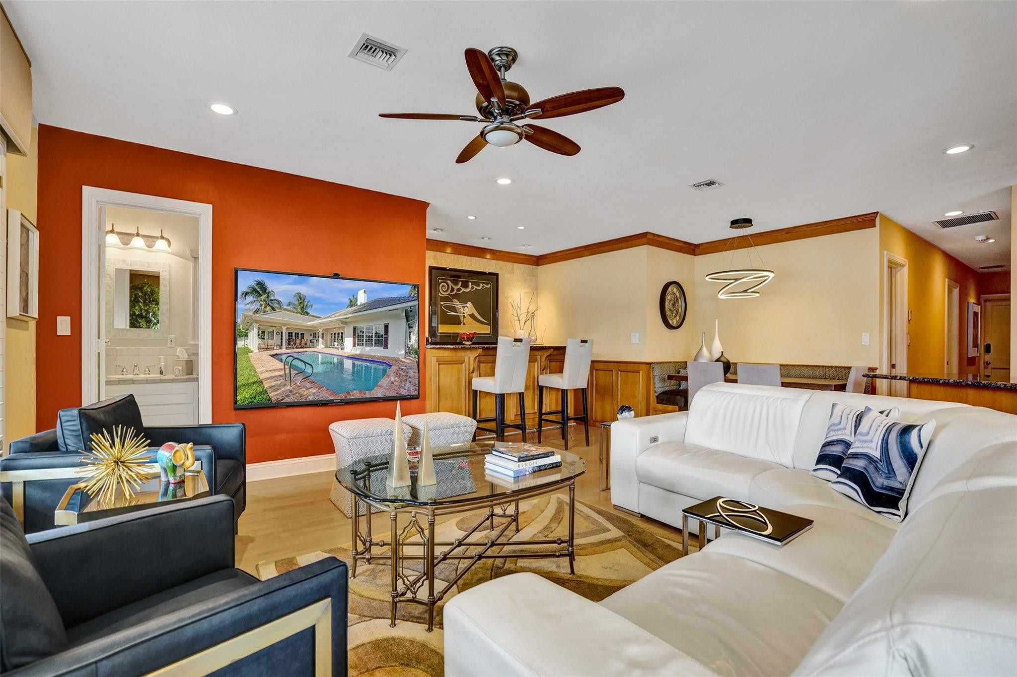 7 Saranac Road, Sea Ranch Lakes