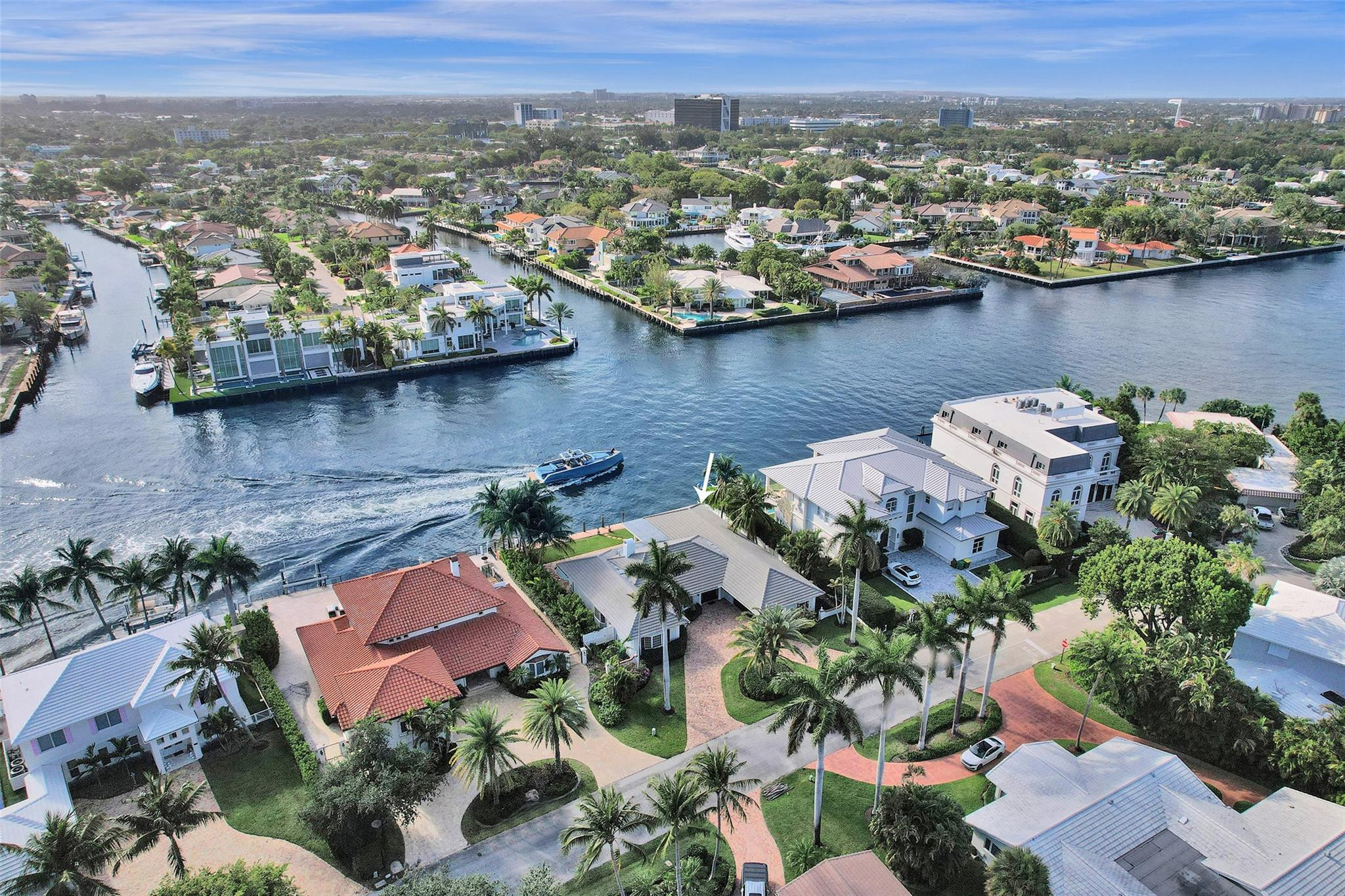 7 Saranac Road, Sea Ranch Lakes