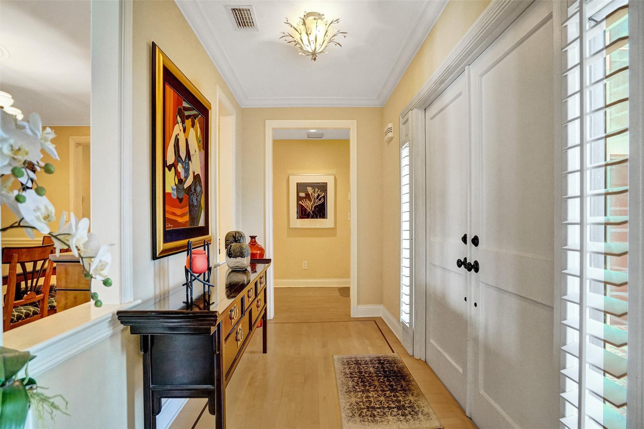 7 Saranac Road, Sea Ranch Lakes