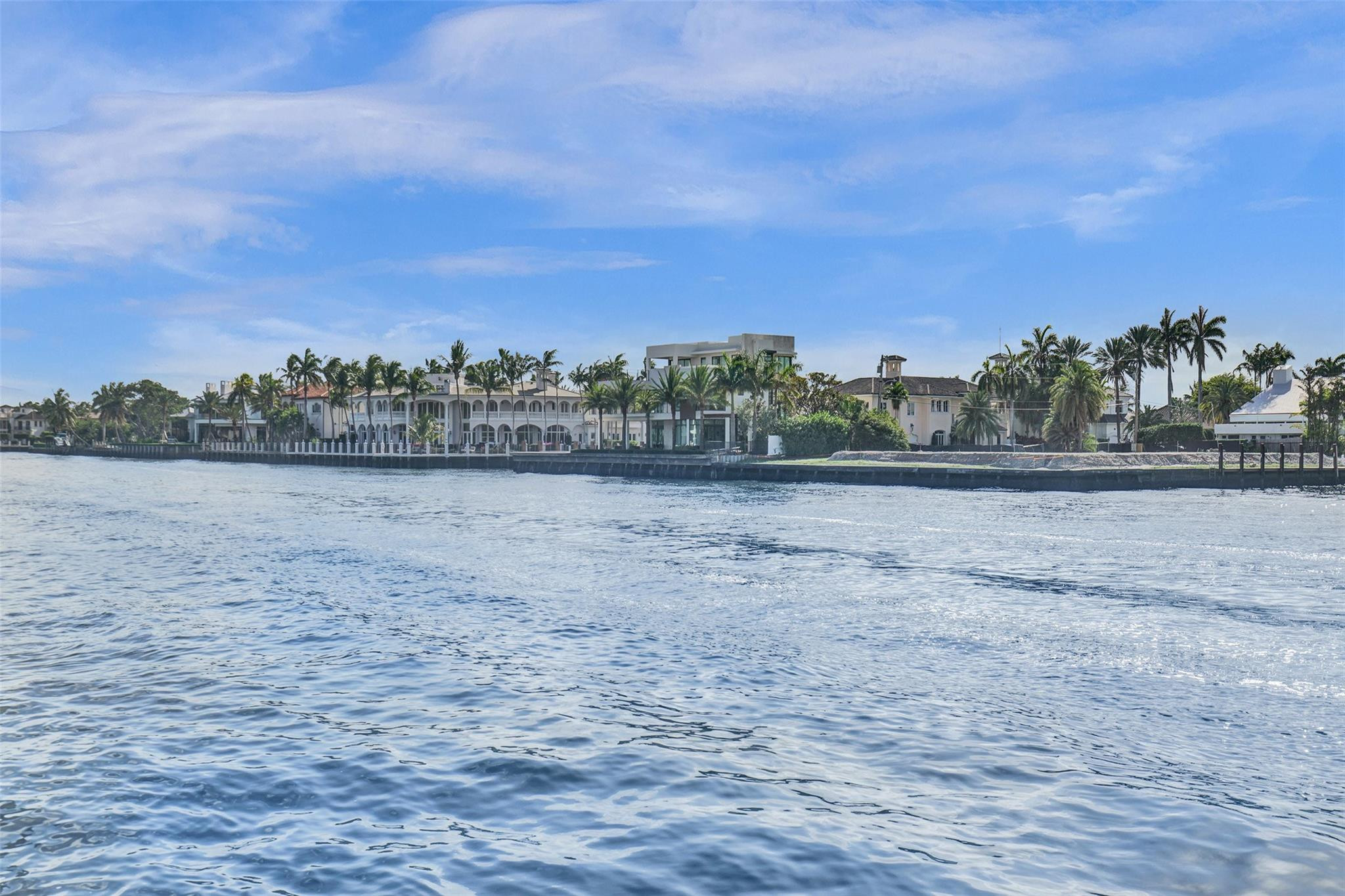 7 Saranac Road, Sea Ranch Lakes