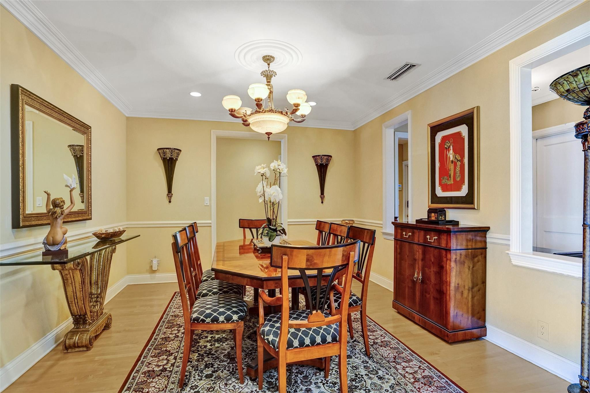 7 Saranac Road, Sea Ranch Lakes