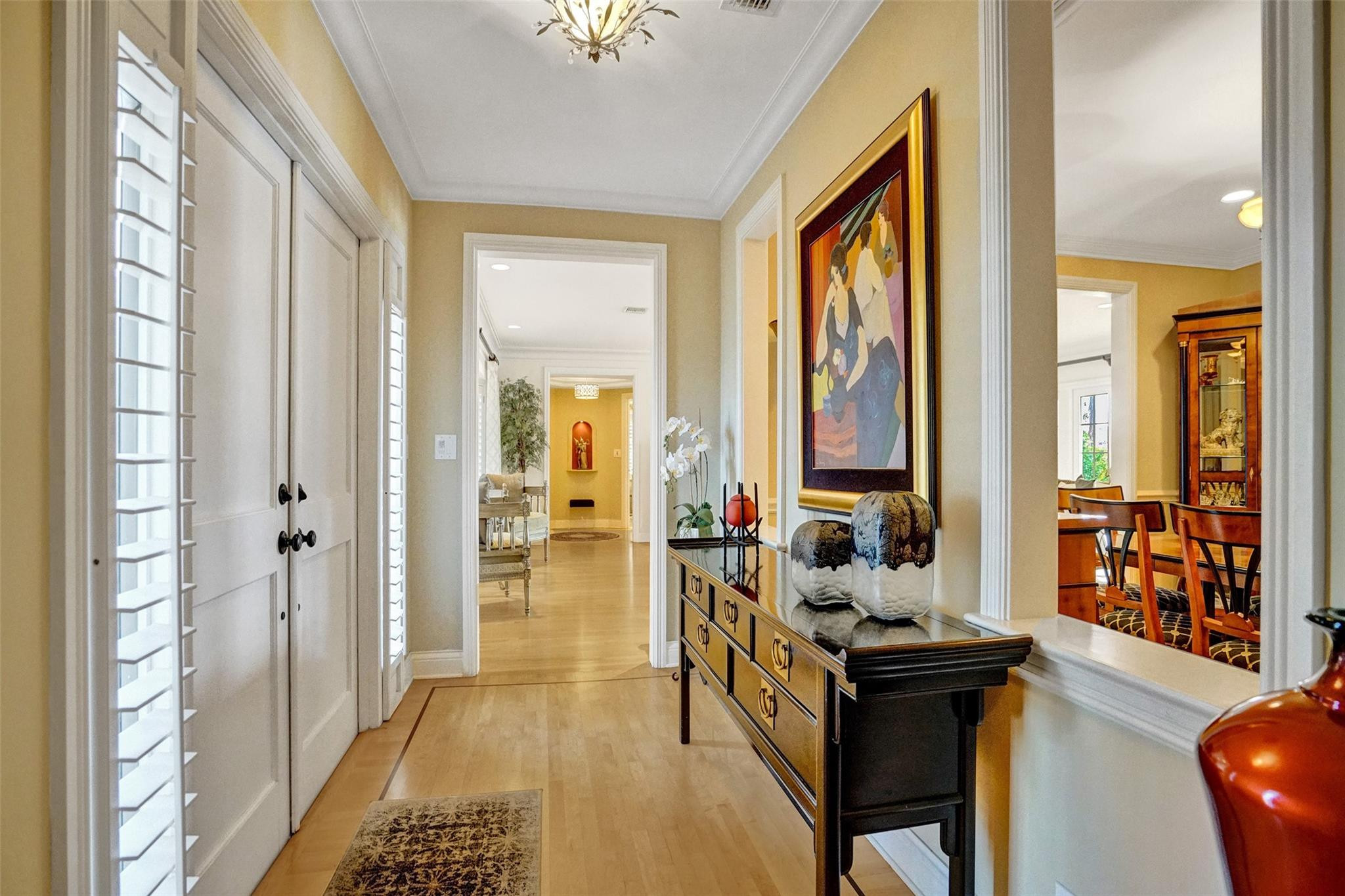 7 Saranac Road, Sea Ranch Lakes