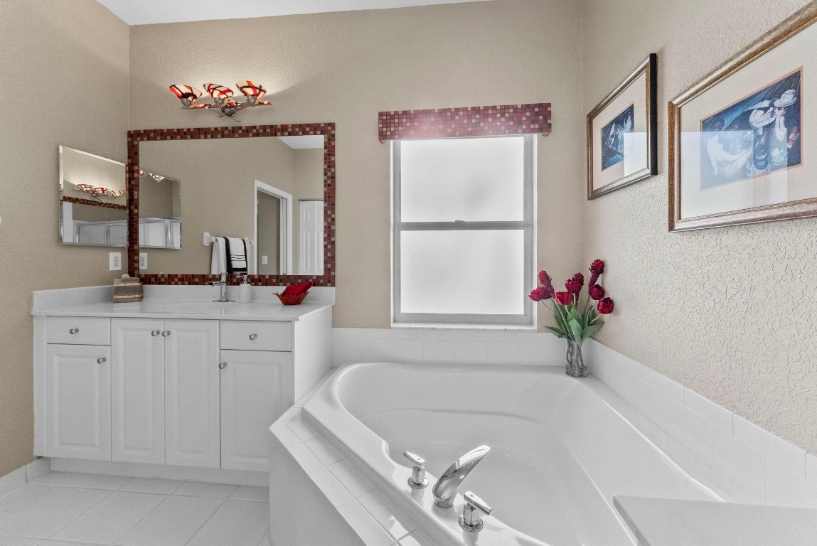 6353 NW 110th Avenue, Parkland