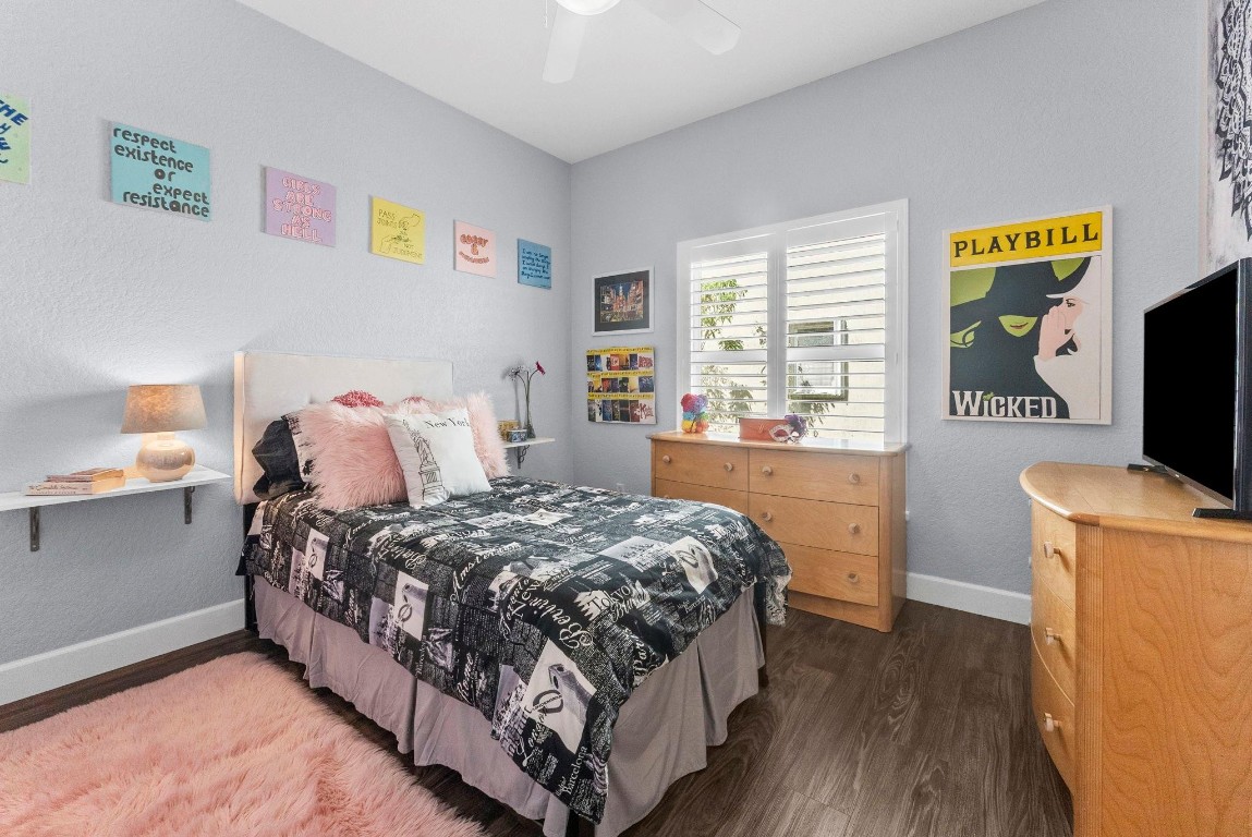 6353 NW 110th Avenue, Parkland