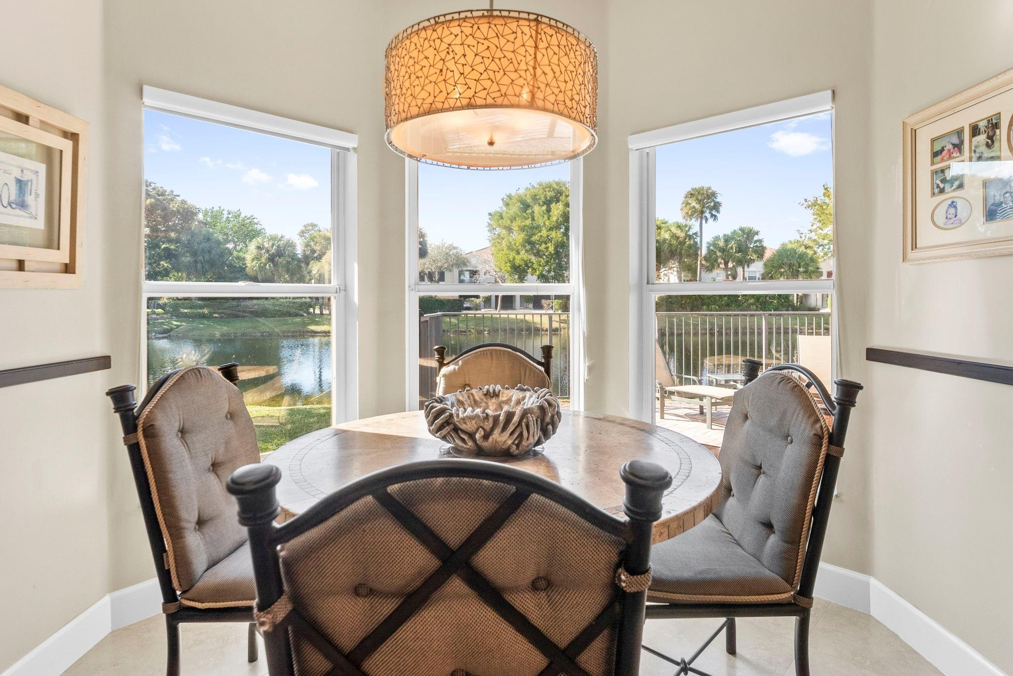 6353 NW 110th Avenue, Parkland