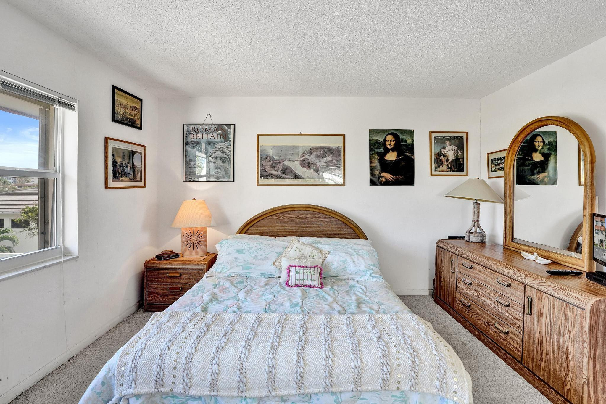 5555 N Ocean Boulevard 86, Lauderdale-By-The-Sea Unit: 86